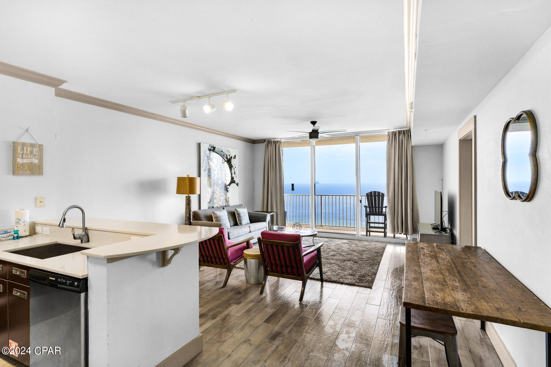 Sau_tiyzupieu9gdlgcki4c5oi_kbjuwrtnr0dpybm0