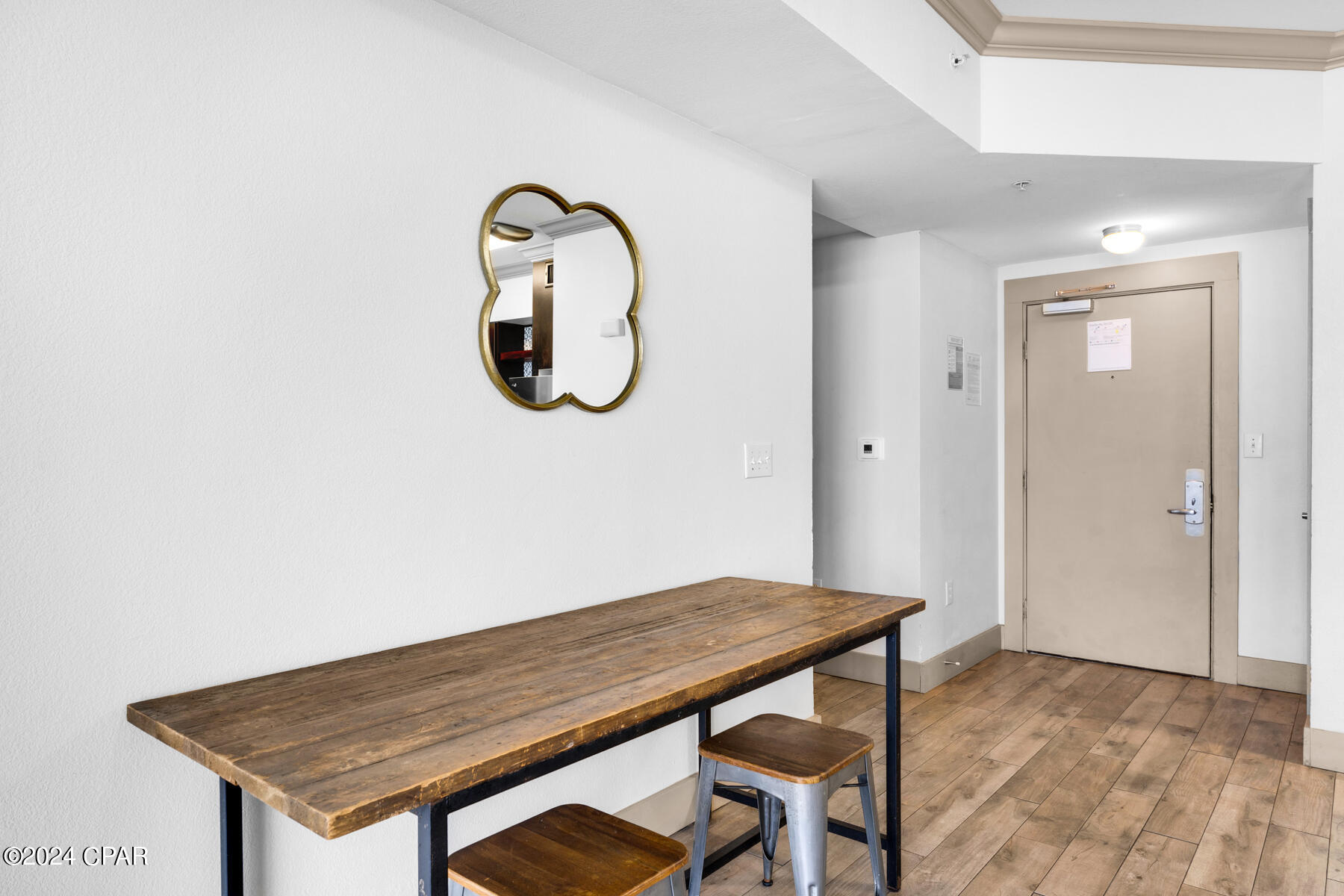 Bh7kw7xur3g8aqo Hqsvgytil5yzhacmxcxw2kqlyau