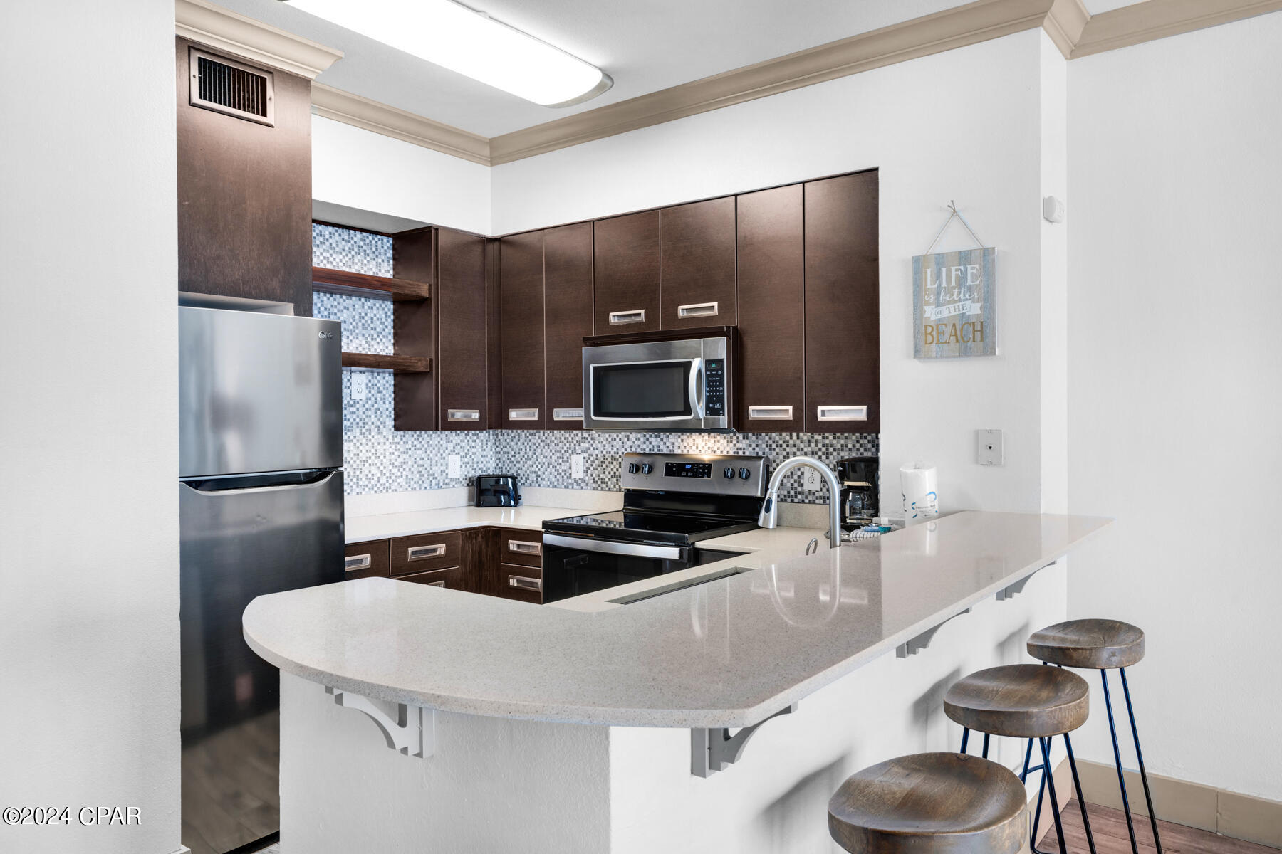 Yrljiui6eiz9zmkr9bgndd0fpzbtqtxm71kcpslivaa