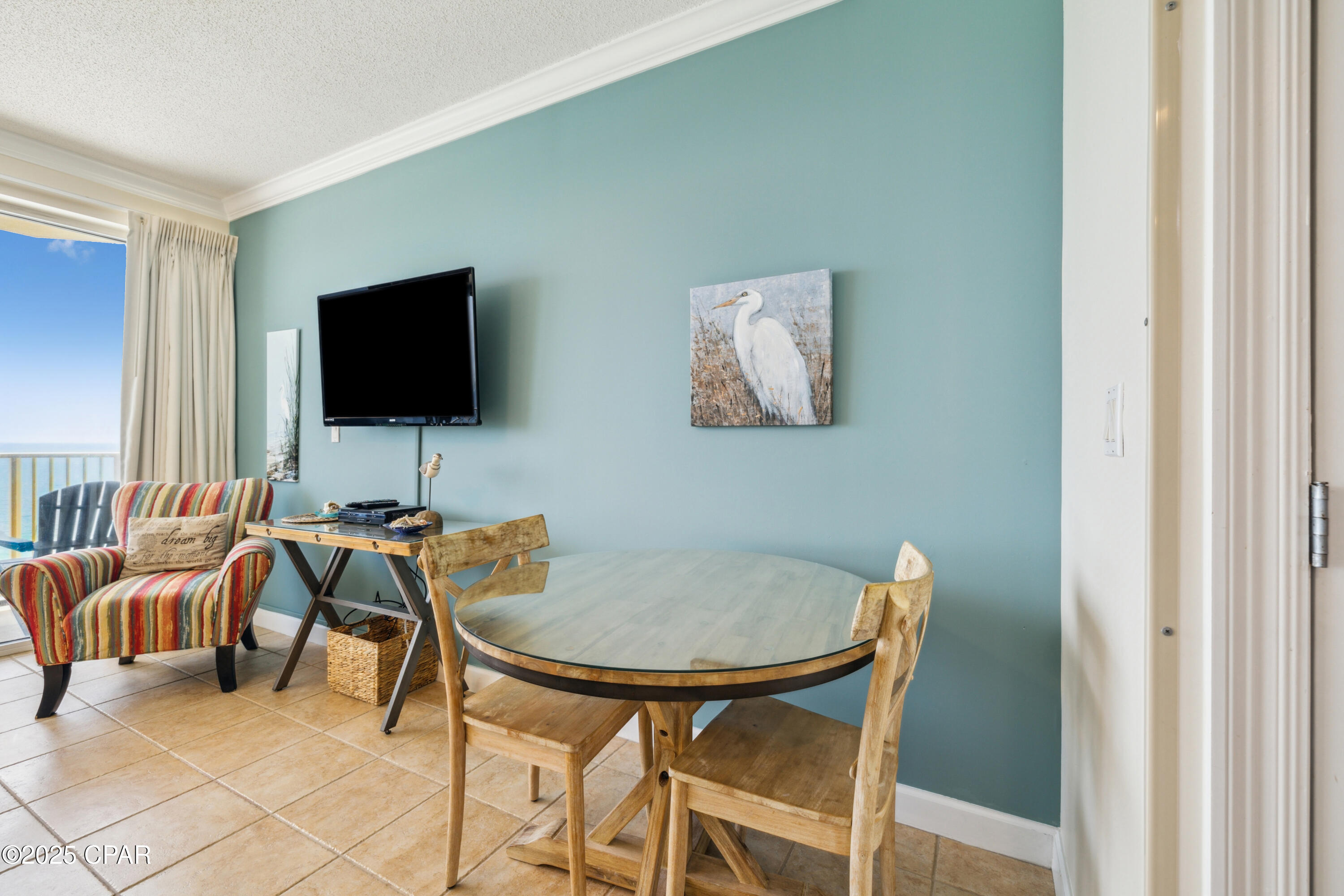 Image 10 For 9450 Thomas 1807d Drive 1807d