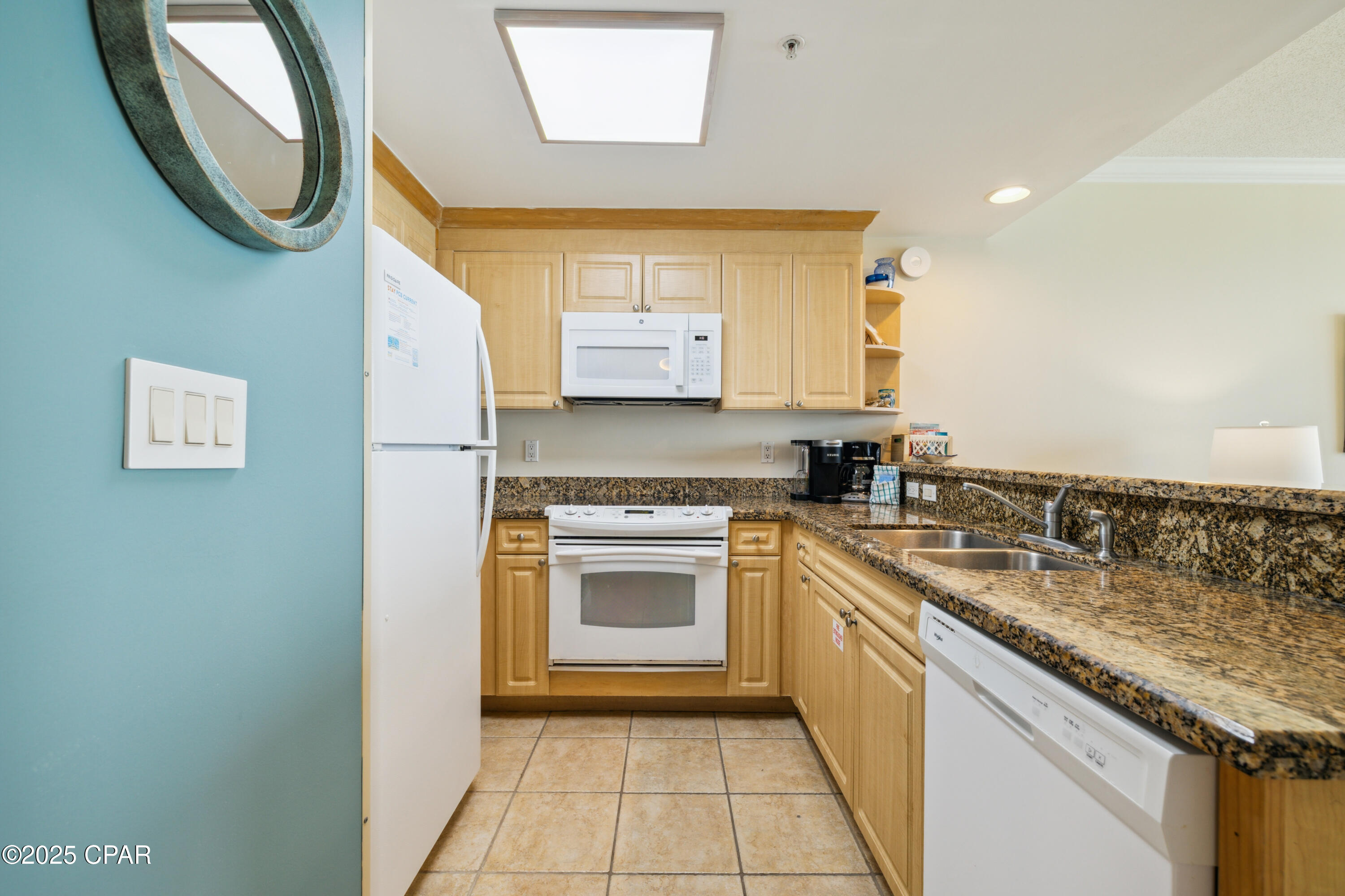 Image 14 For 9450 Thomas 1807d Drive 1807d