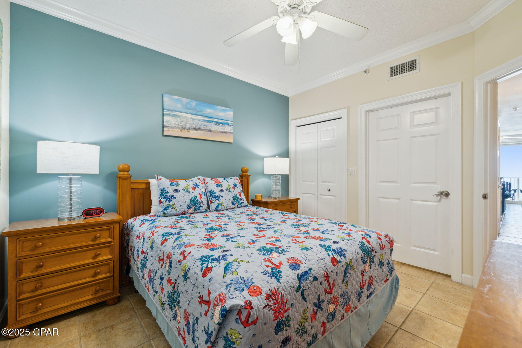 Image 15 For 9450 Thomas 1807d Drive 1807d