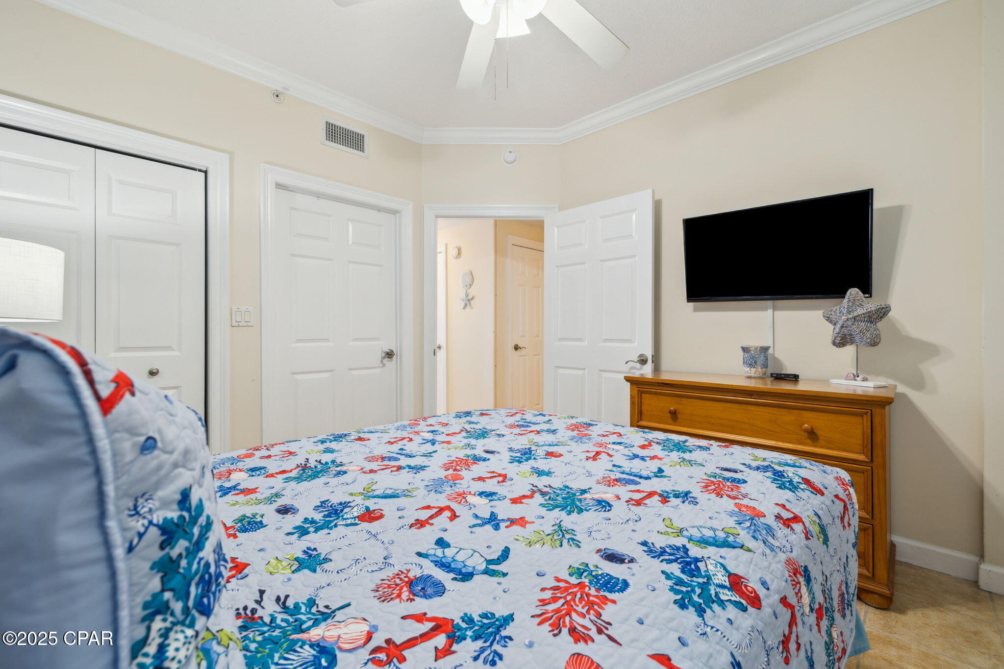 Image 16 For 9450 Thomas 1807d Drive 1807d