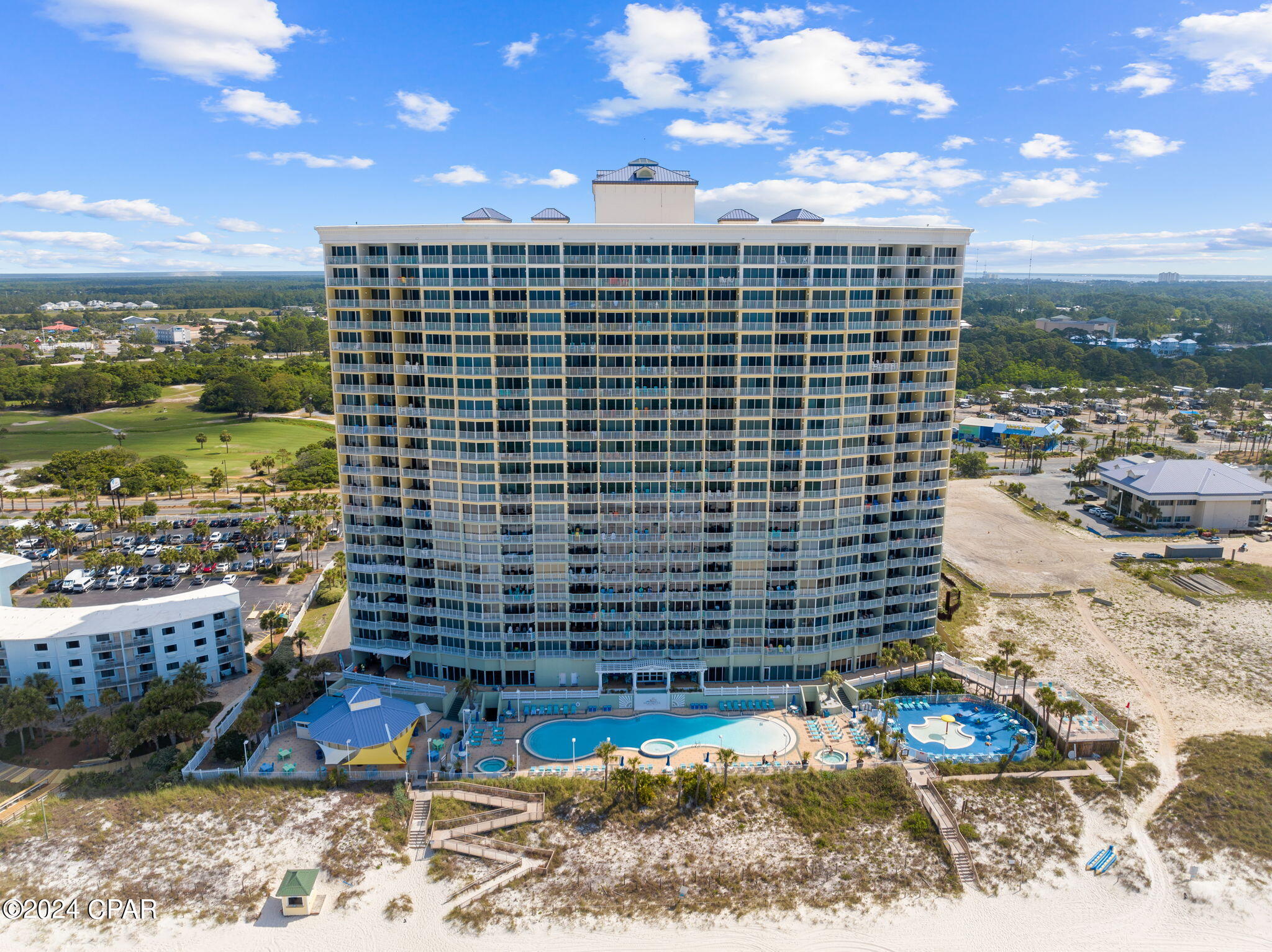 Image 2 For 9450 Thomas 1807d Drive 1807d