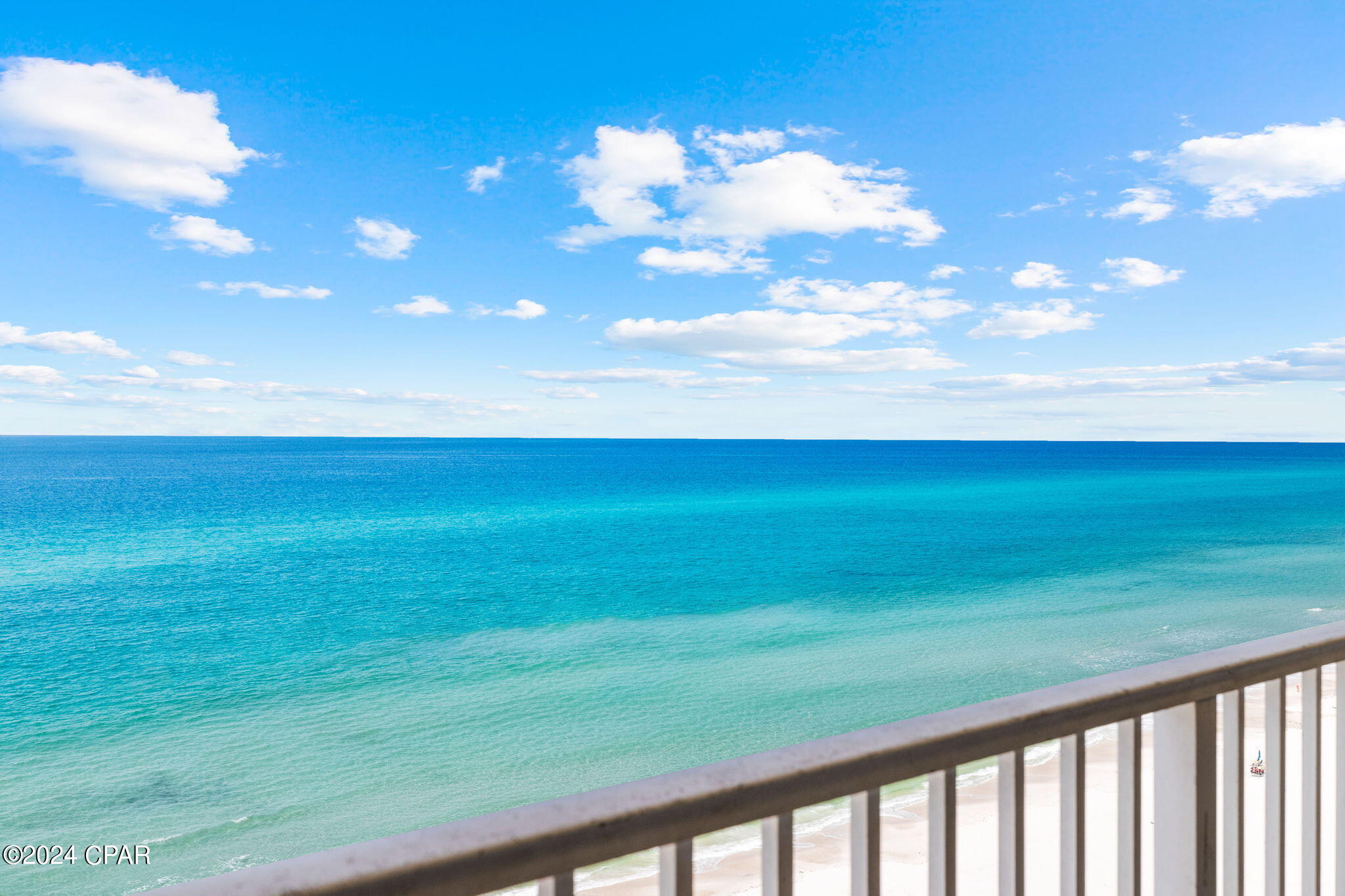 Image 23 For 9450 Thomas 1807d Drive 1807d