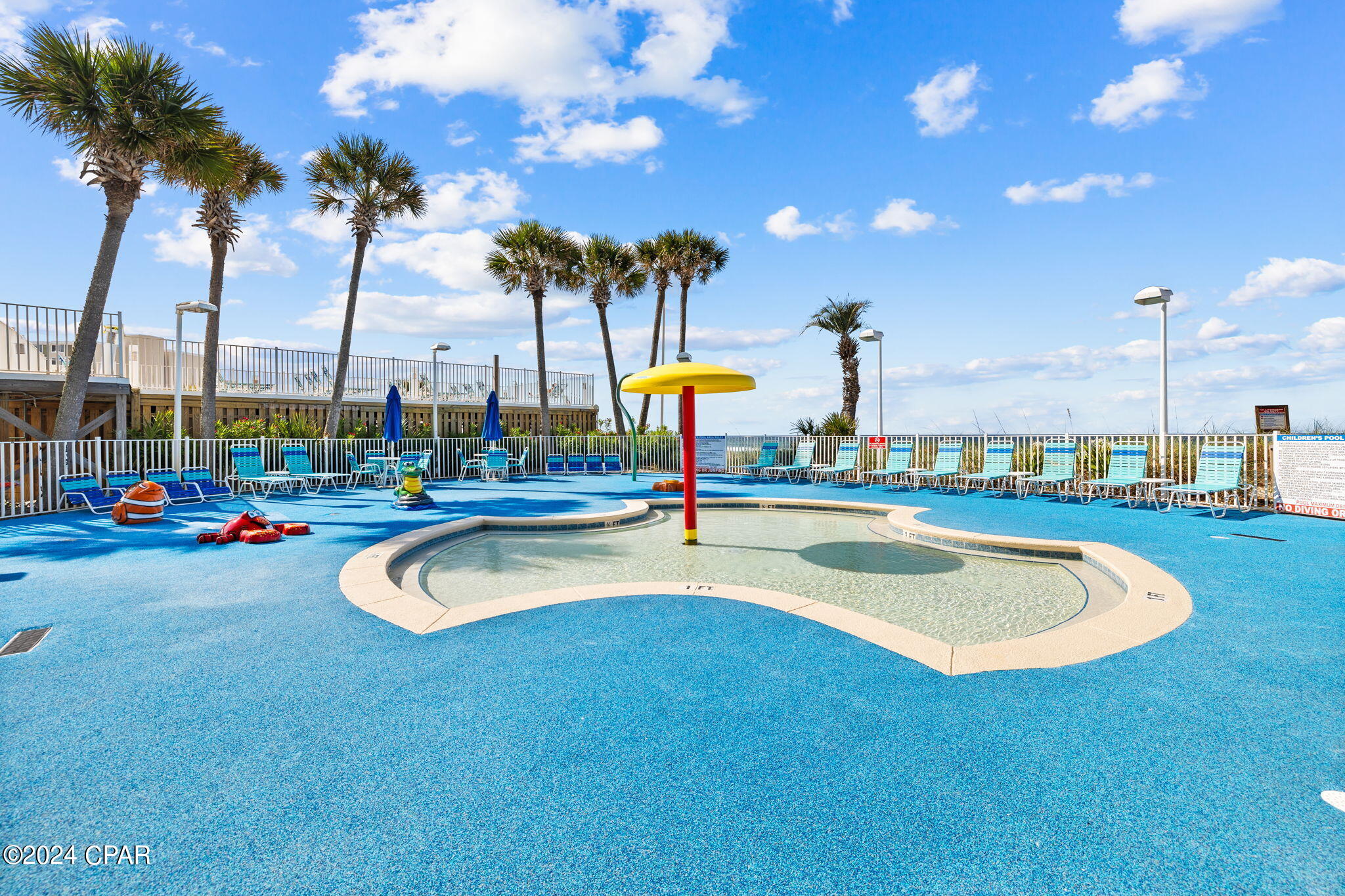 Image 27 For 9450 Thomas 1807d Drive 1807d