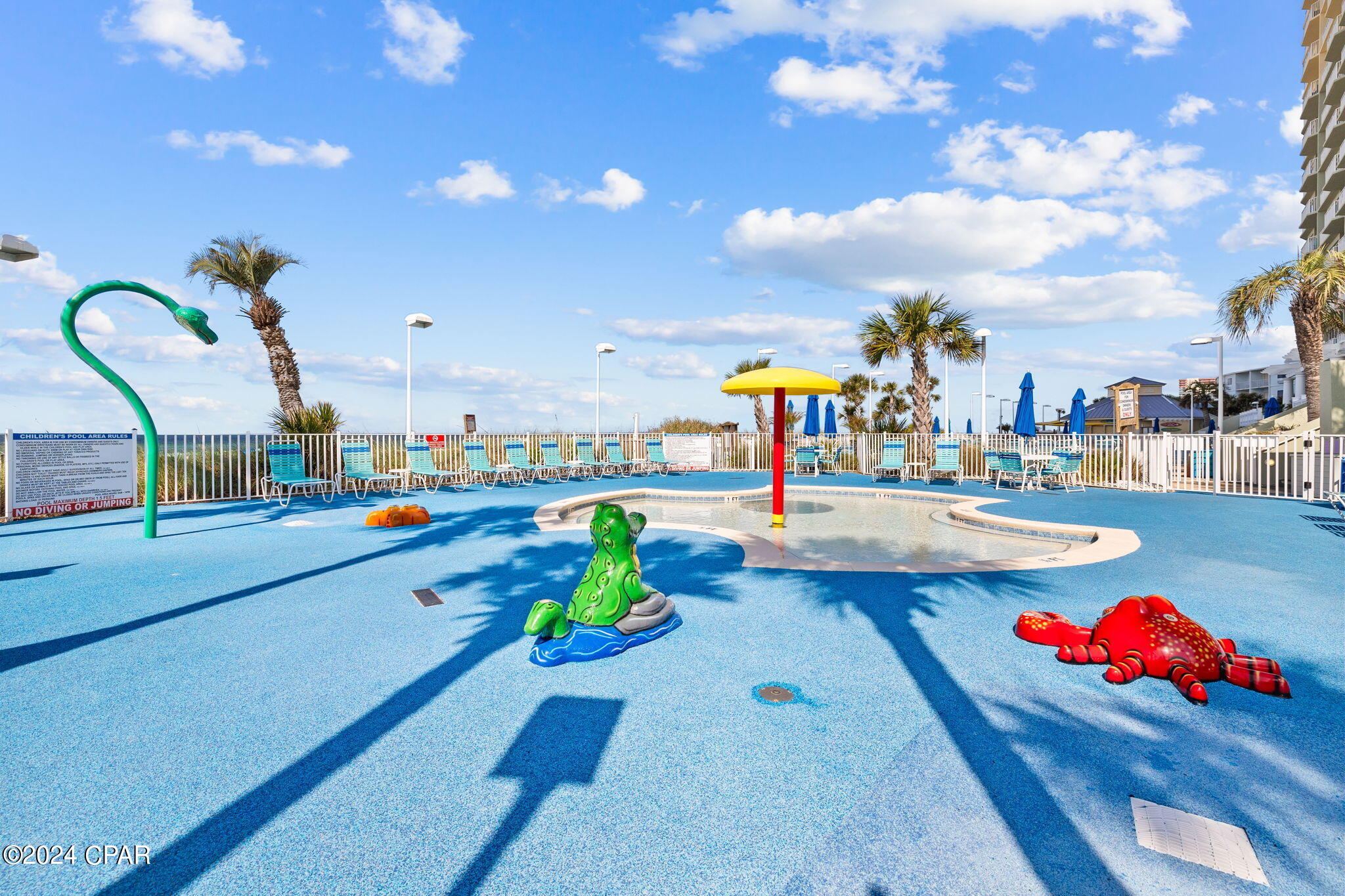 Image 28 For 9450 Thomas 1807d Drive 1807d