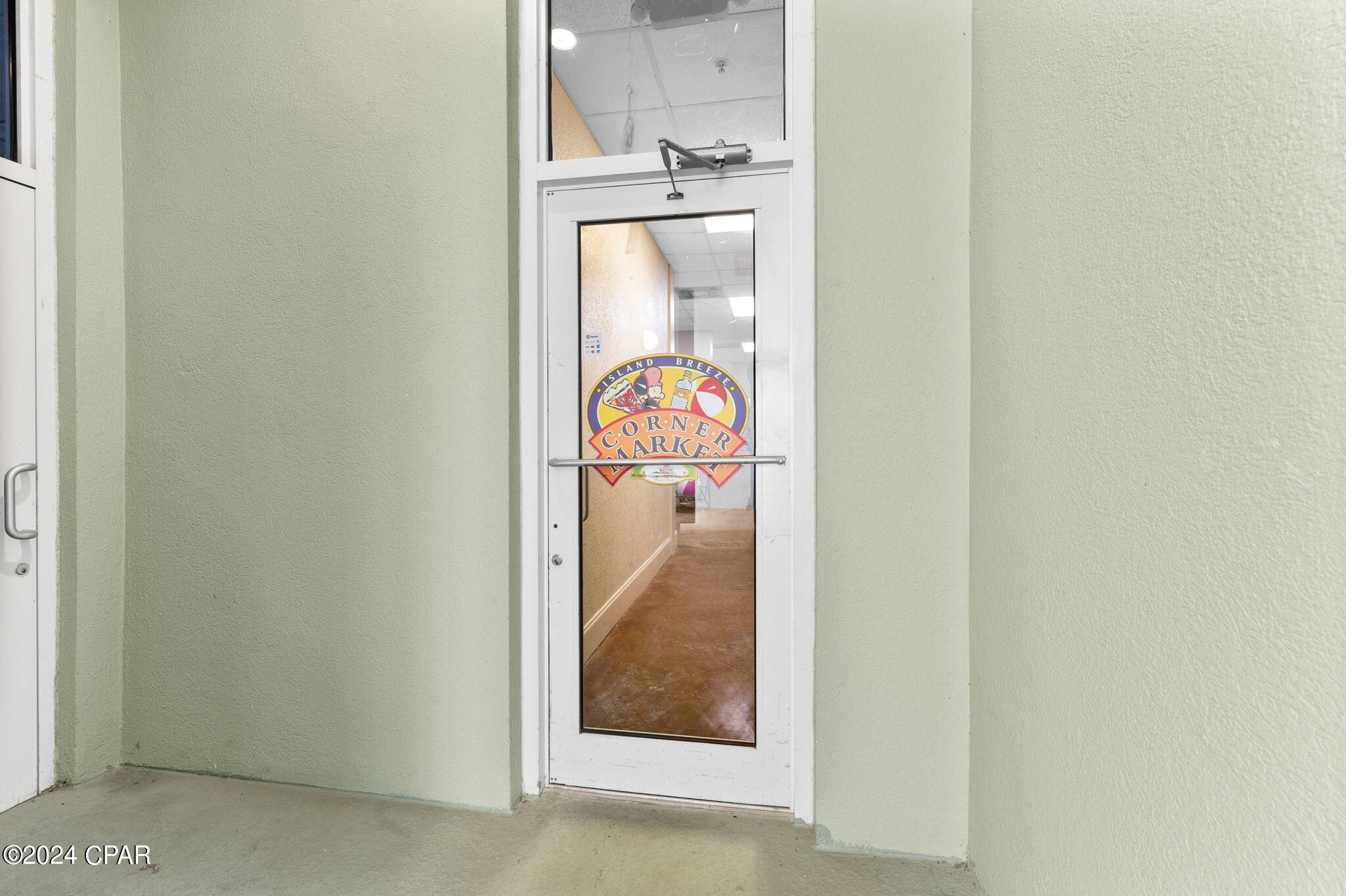 5d4fqf_krgxnhg5eumbole1qutm2dlqgcfsb3ljzhly