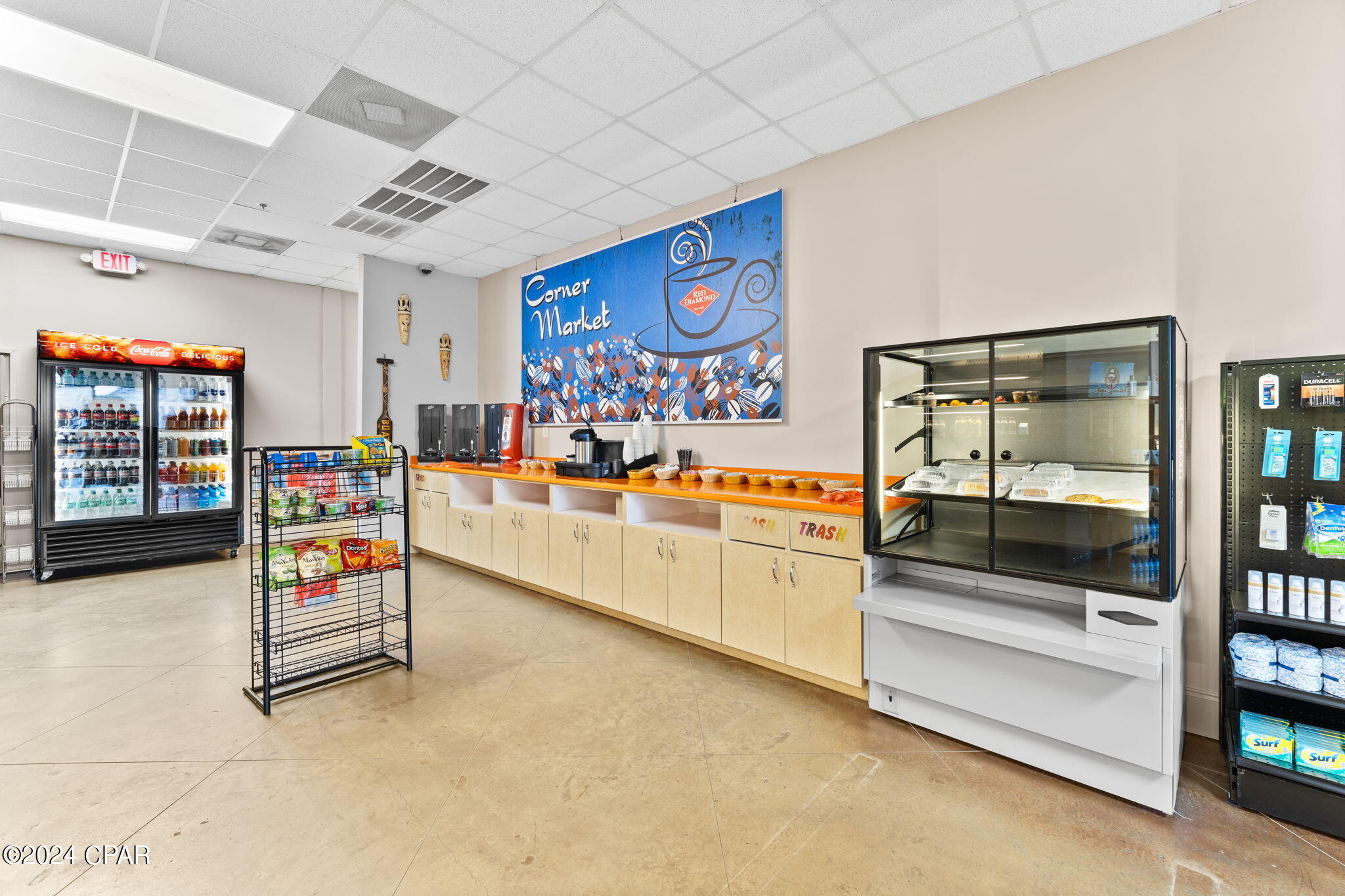 Image 33 For 9450 Thomas 1807d Drive 1807d