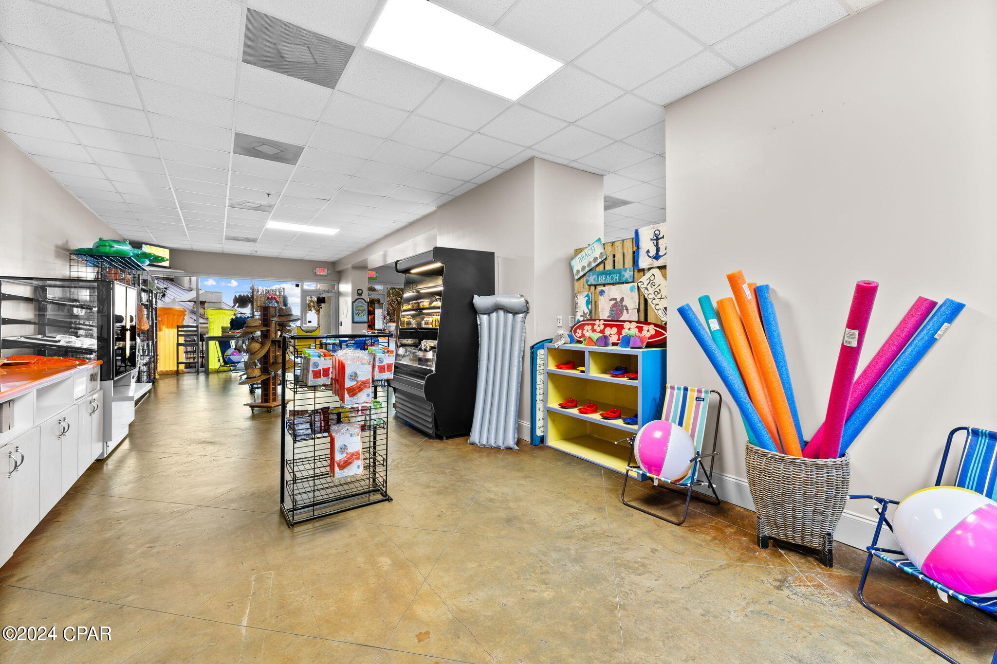 _icup5g5qnwgns1dv3n9cixg5yfghrinahemqqy4x0w