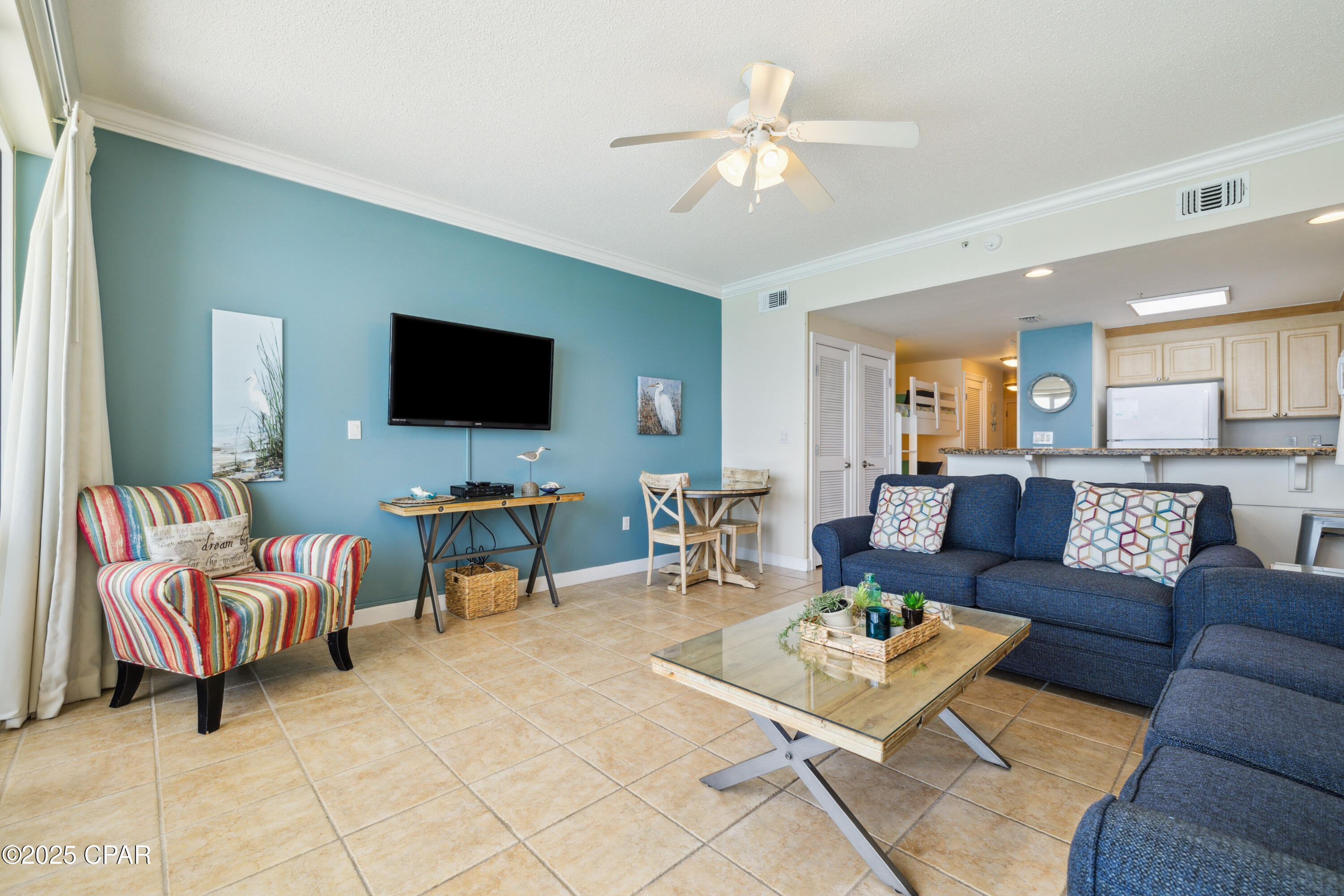 Image 6 For 9450 Thomas 1807d Drive 1807d