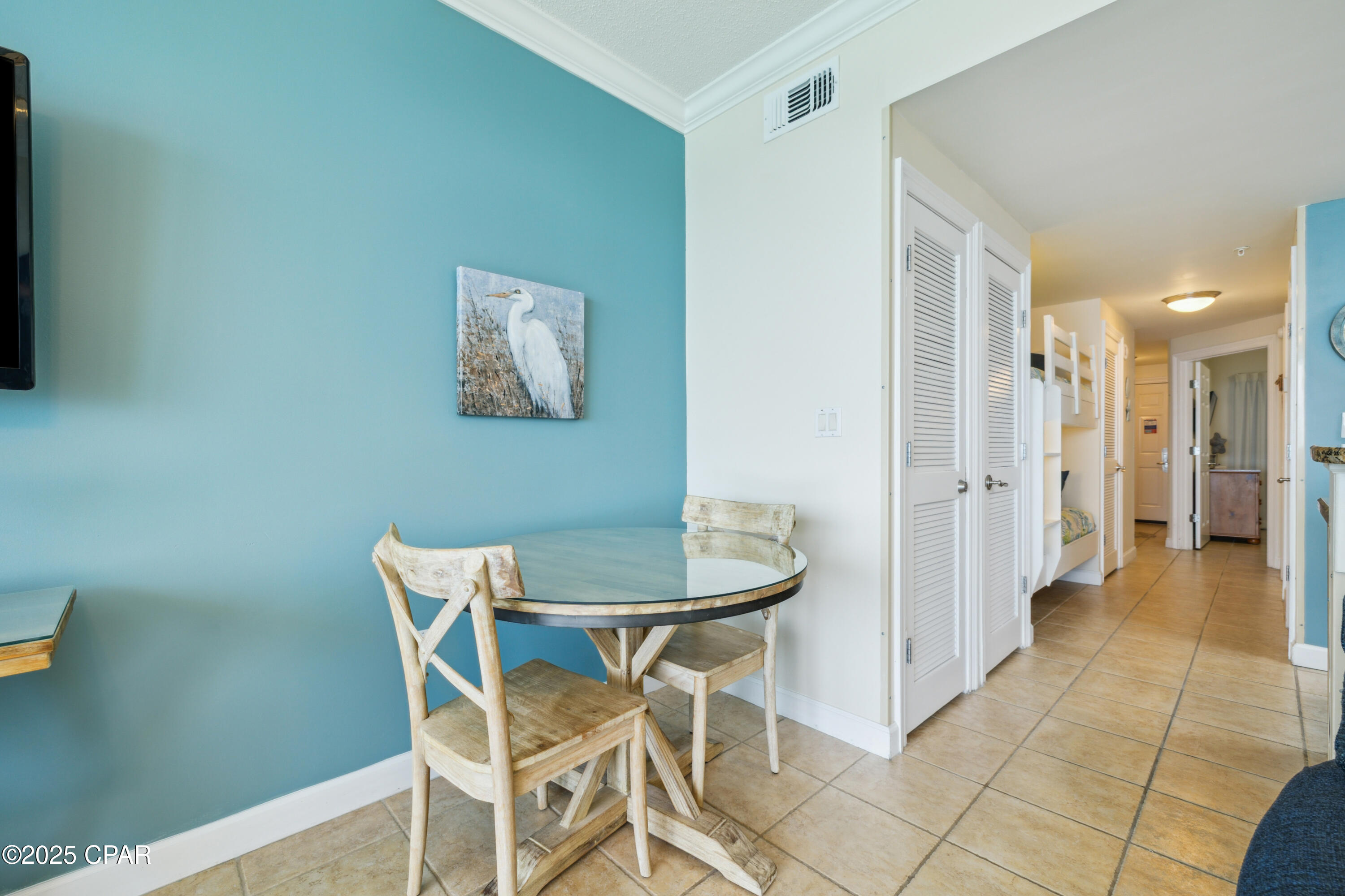 Image 9 For 9450 Thomas 1807d Drive 1807d