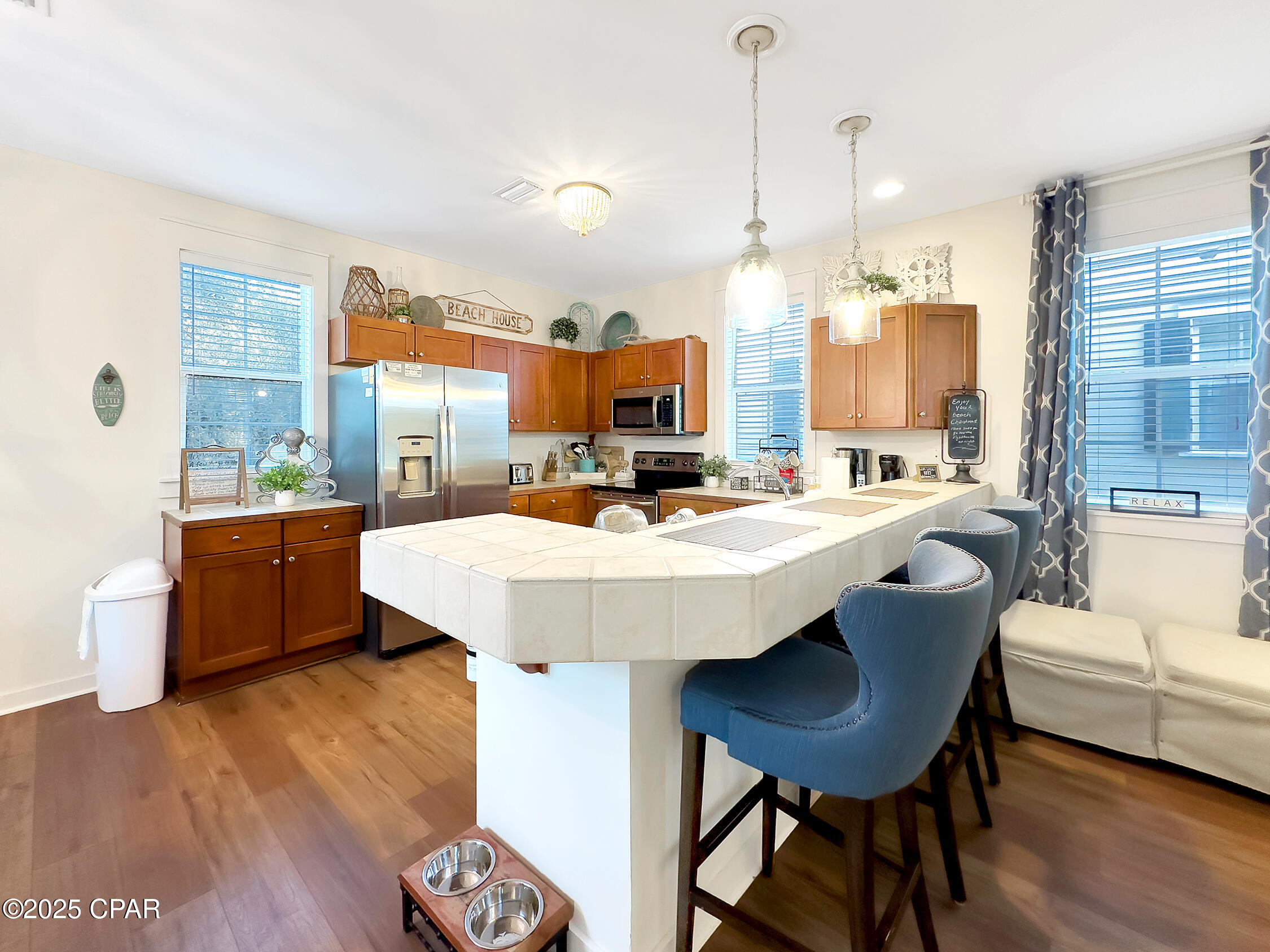 Zzqgzdupn83h_sqcyjbds0oc7mln Ahmyafspnlq3q8