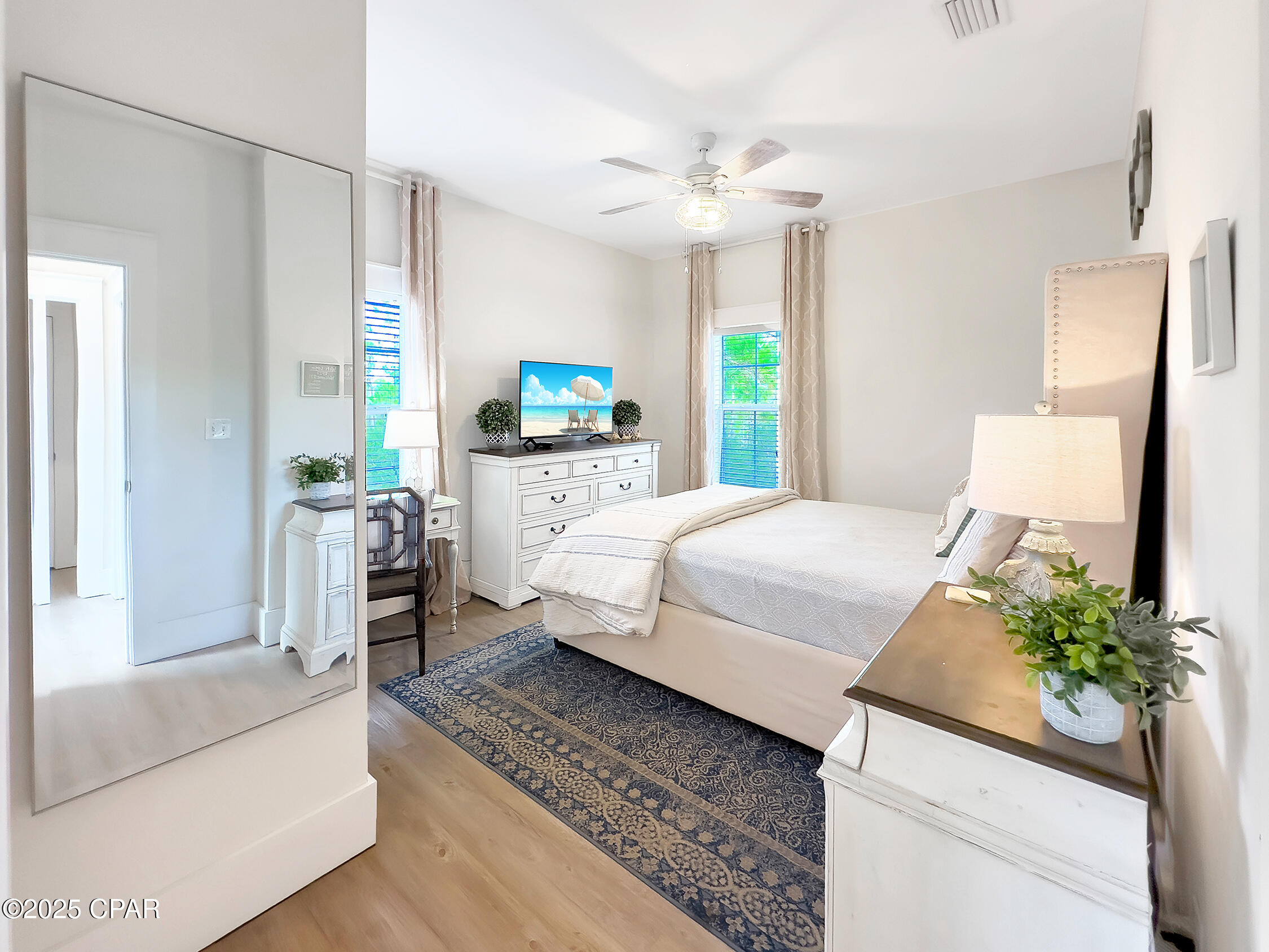 Ixvh Susuinj86bbsvg7llixmdugynb11iuqxfsxvlm