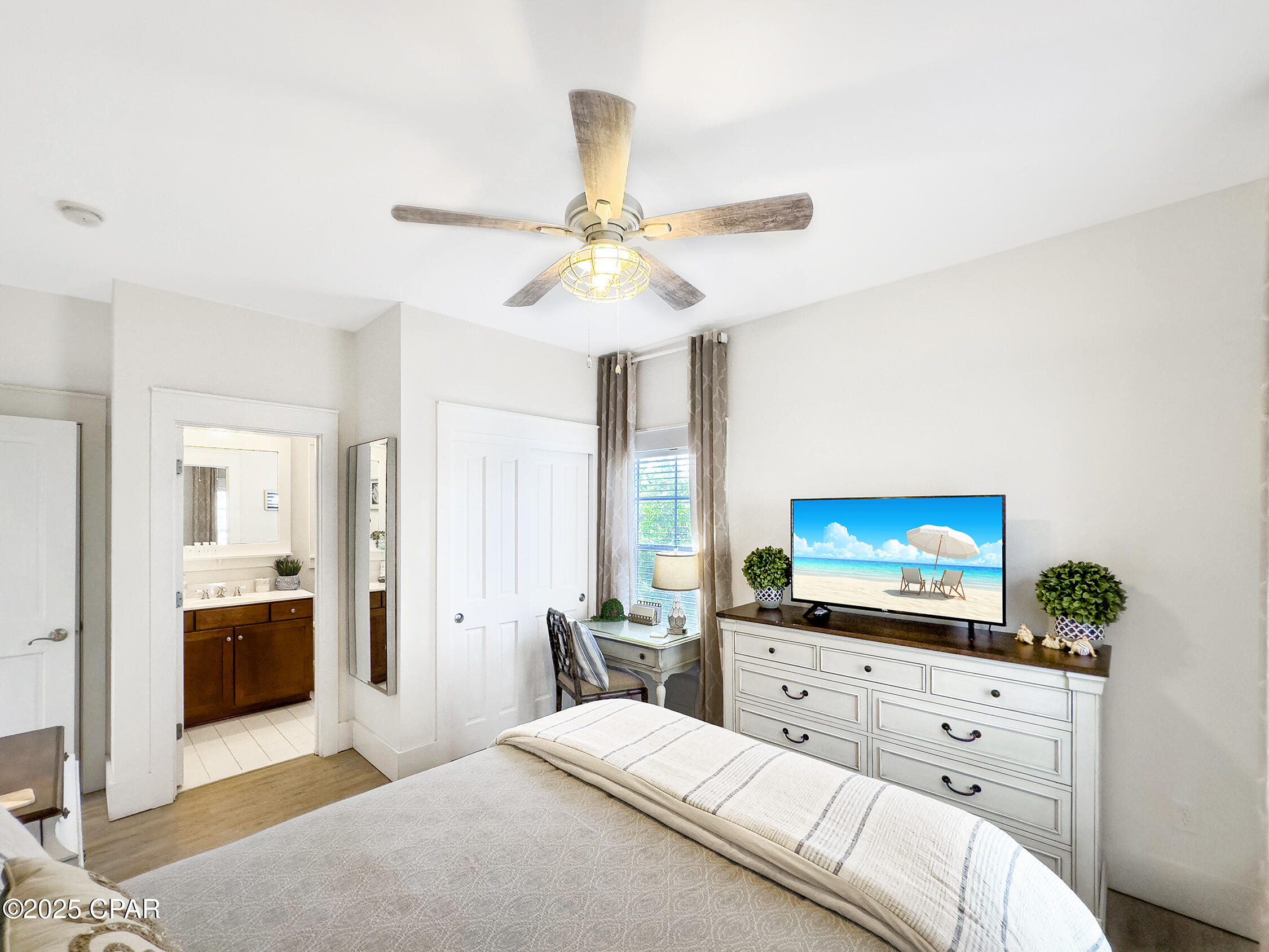 Wsw5ofxekbygq95_xdy8v4mb9o4awzaxu4dbsb9seou