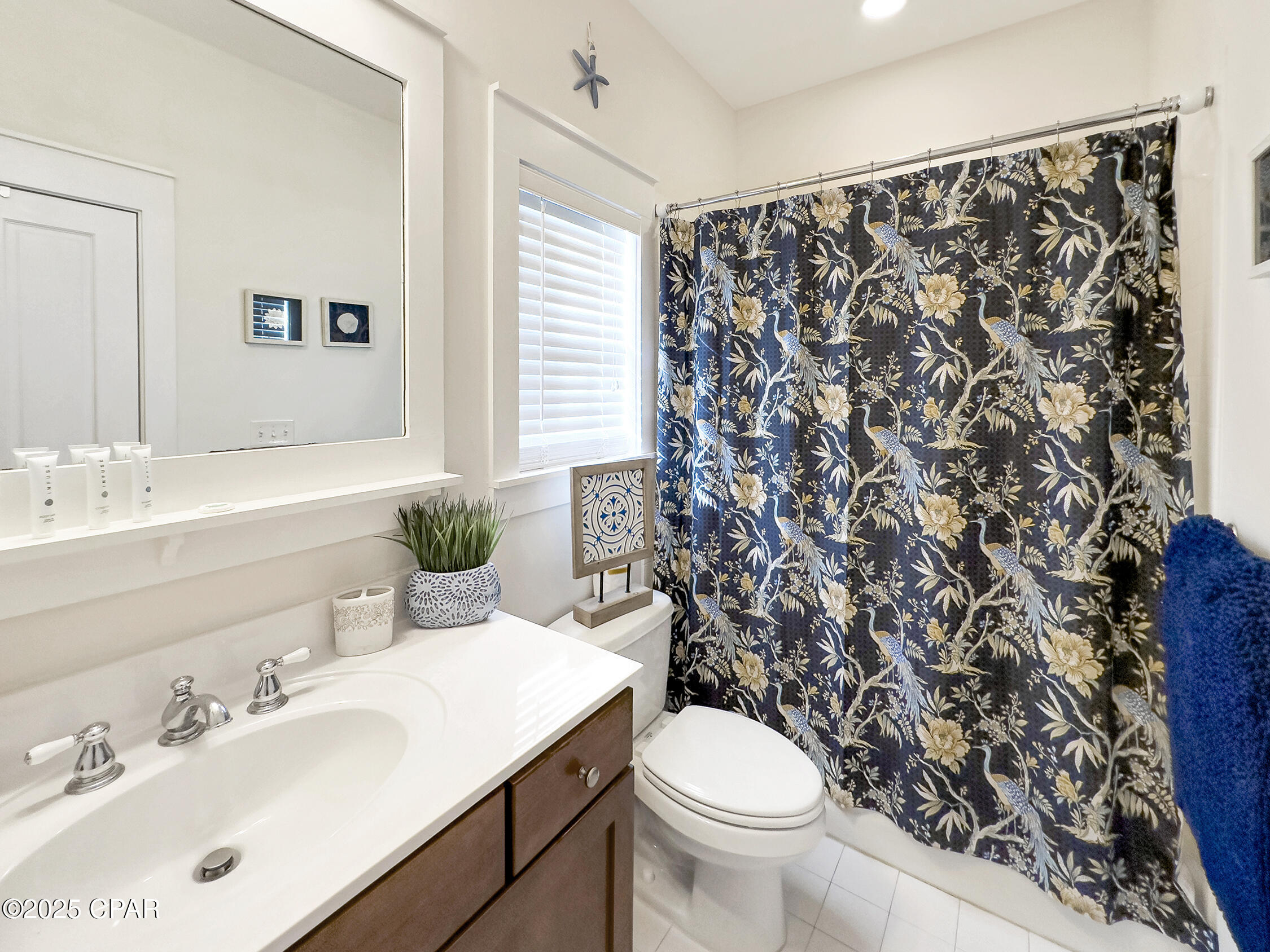 Ol5a Qgv0mftkkggyepaxqcy 83olezad3sl0r11hwa