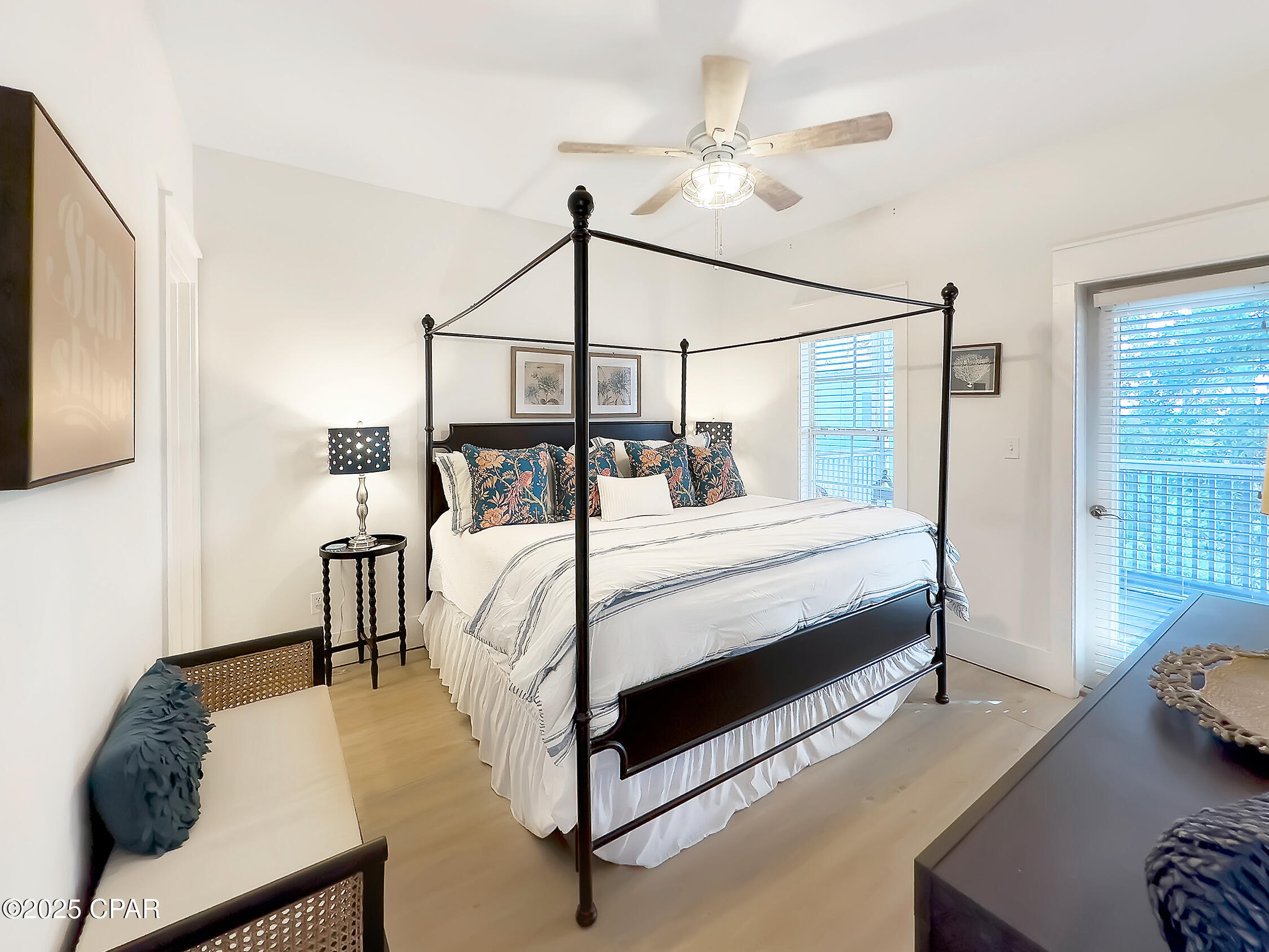 72bfhqhfcfysc1_y2bokeaeklolxeeayyybai_cdeye