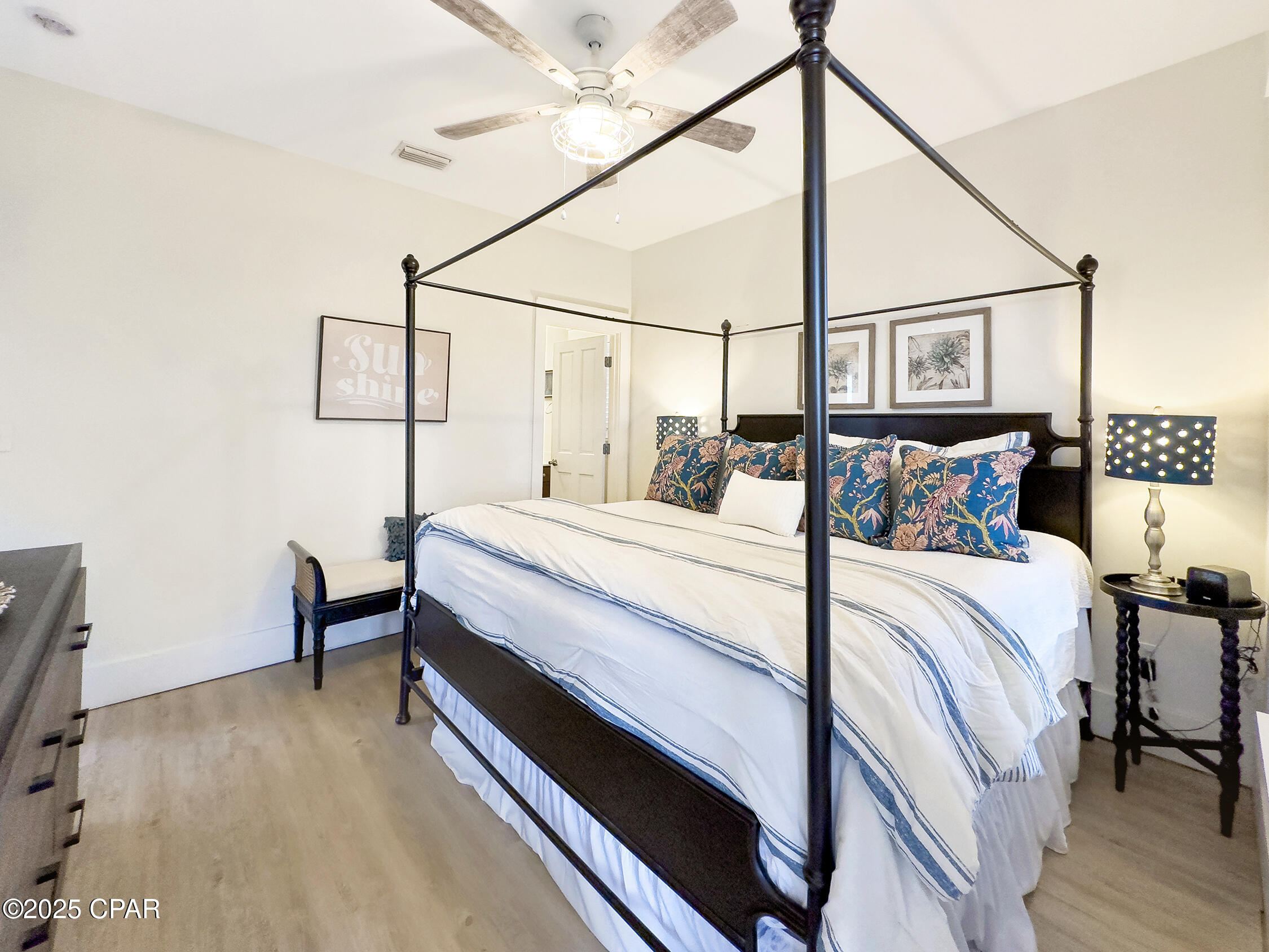 Sa4k8 Ikawge0cutsohuxomrkn5hmsien Tbbtj14qk