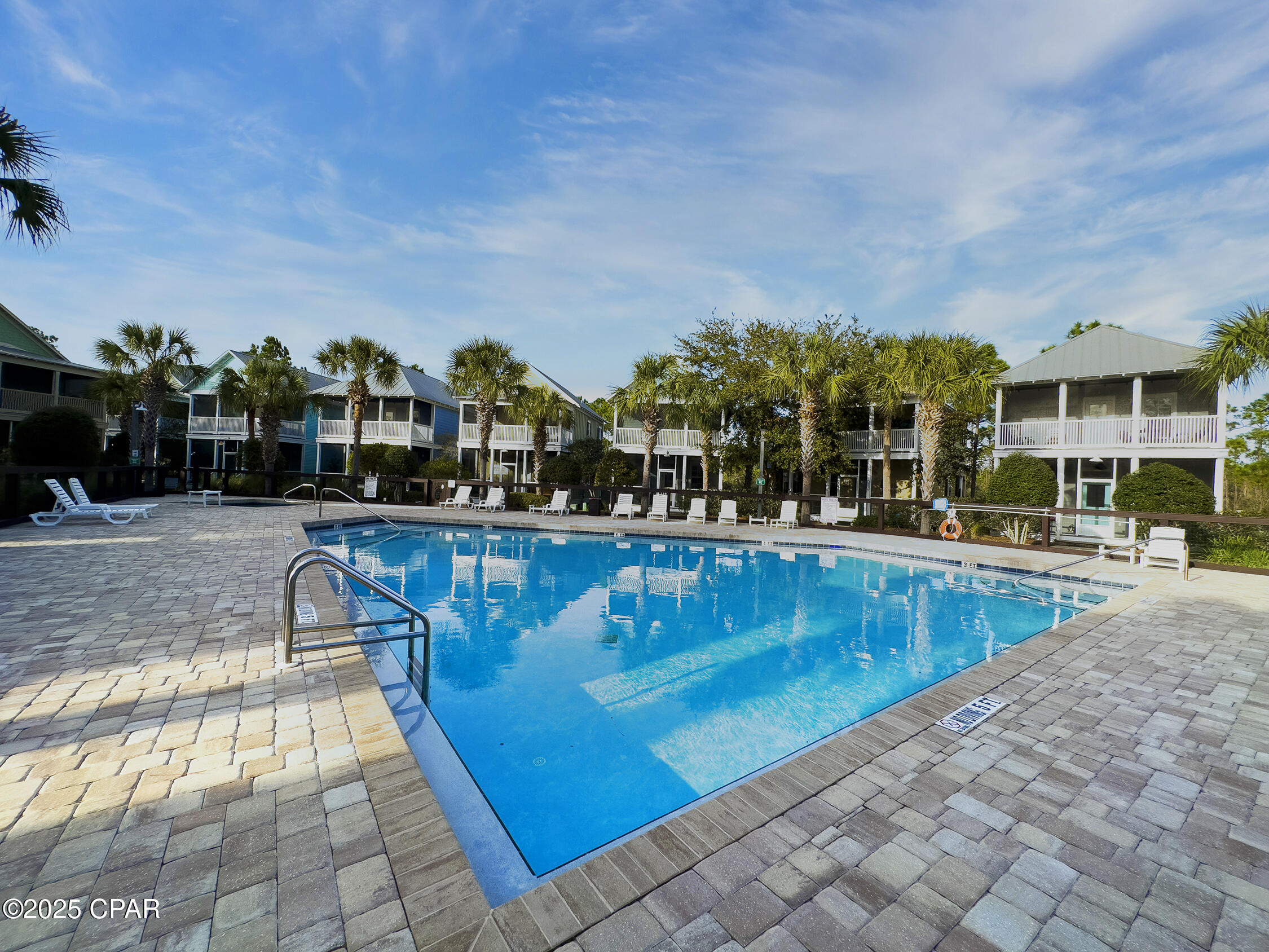 Tcdb_cthxvyj Owiwoo1zxdeb8ugdyleyi5lhnhywn0