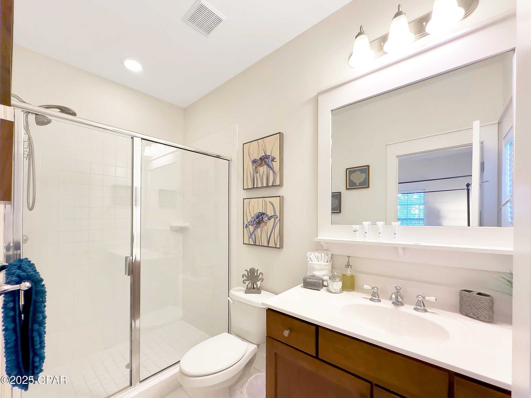 Jbdoghrn7at3ksxmtjqsgnsl Yfld4curng0w86_see