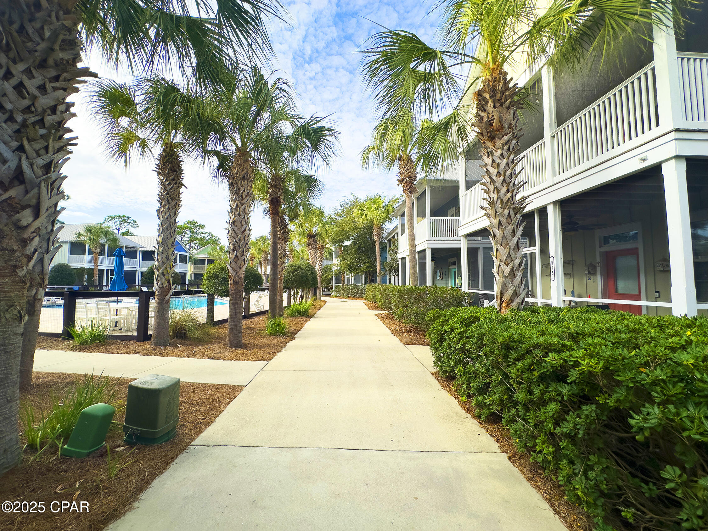 Pnvnogjn7_iwmucbnugfxyjmq Dkj7sq2sm2htbyrlu