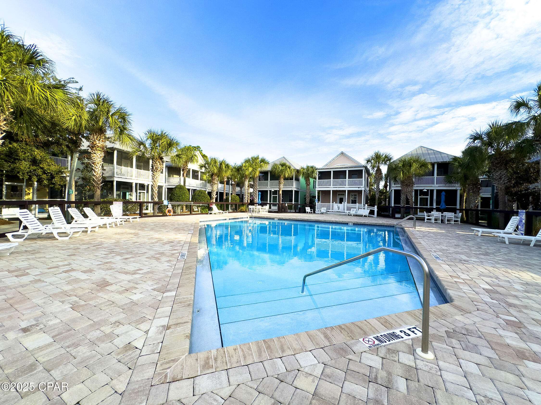 2mwejre9th0okna6qvzzadlf6oec_nuxryc2qq28eau