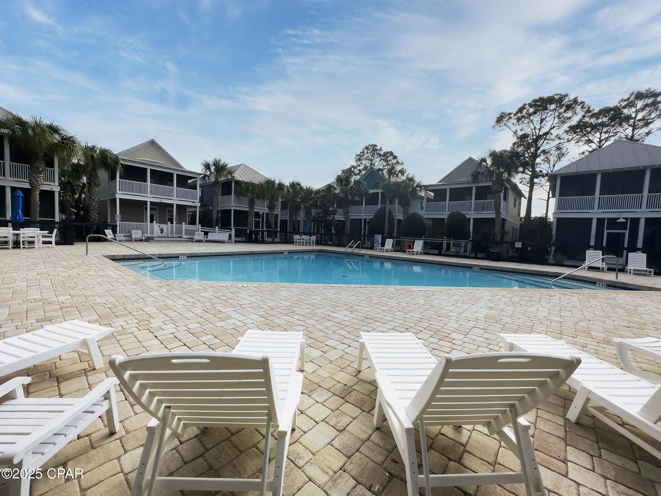 83ky8wozxc9p9obrvecd Rfw21lfwpbusti0gaatf90