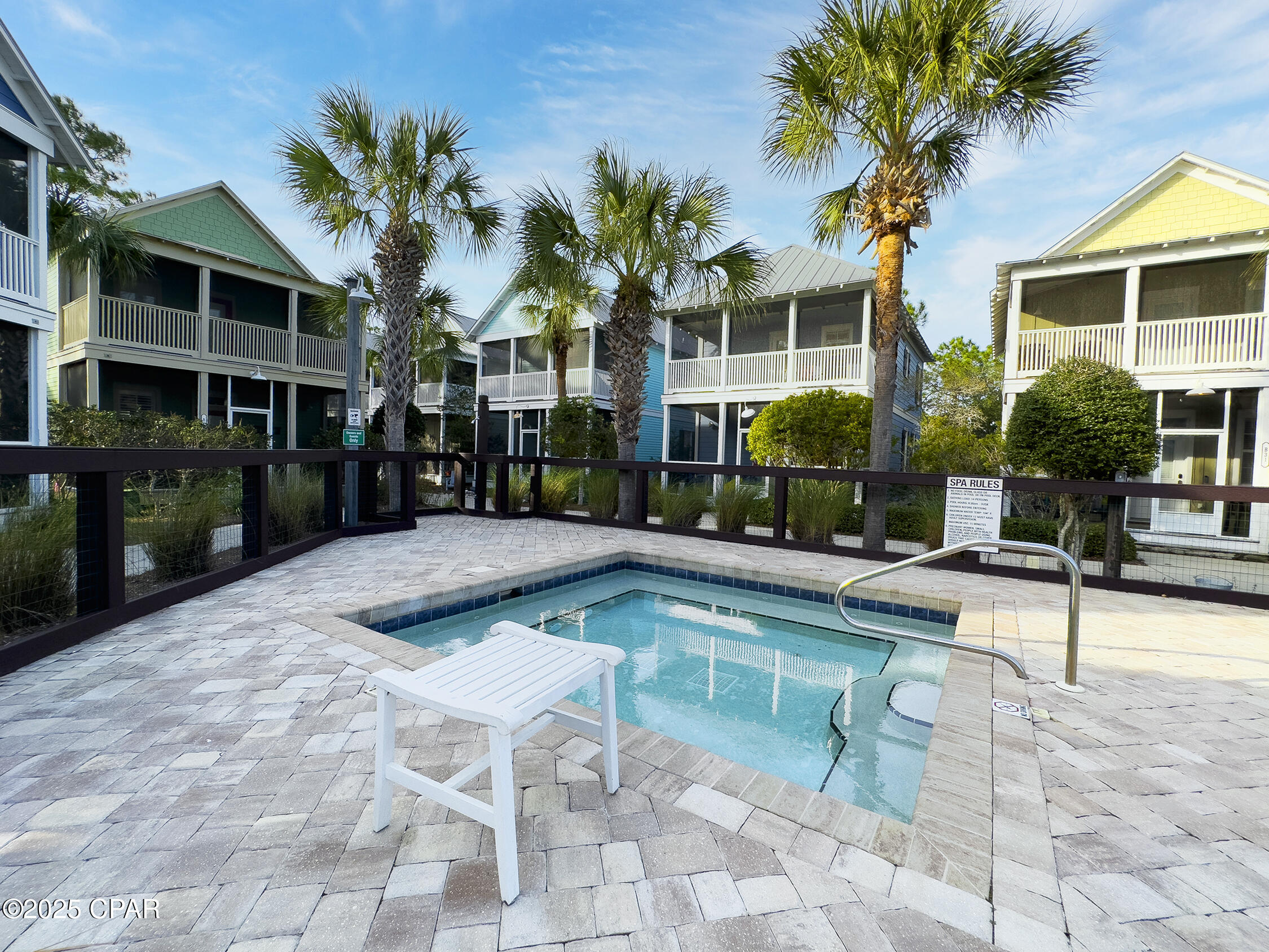 92p8whdwjzh Yeht_yrwjcilsbsqoaufezzwtriuxsw