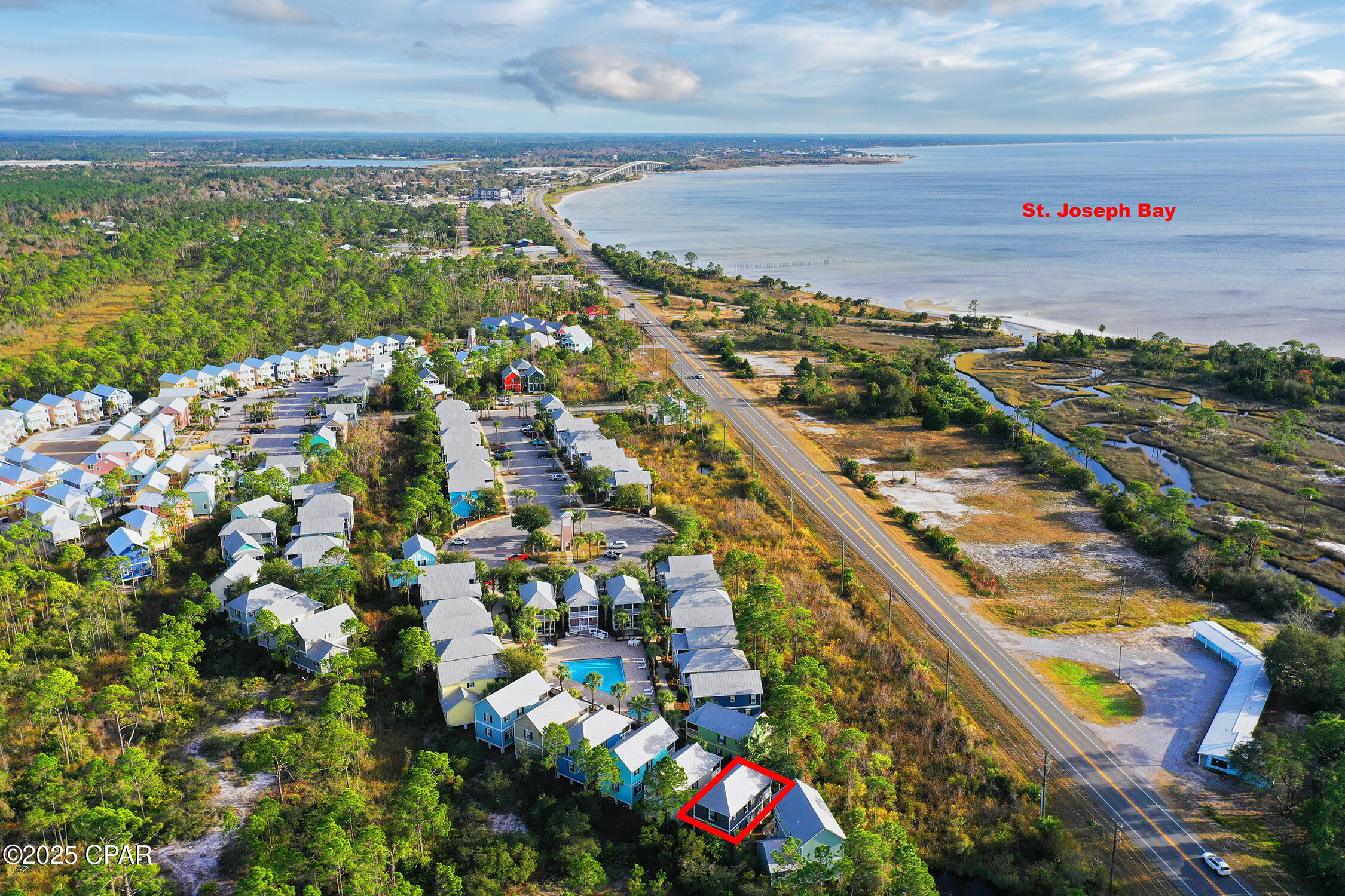 Zlnx7wwbzeo5c5cbkie0mv0x4t71goobhswik1_fw7y