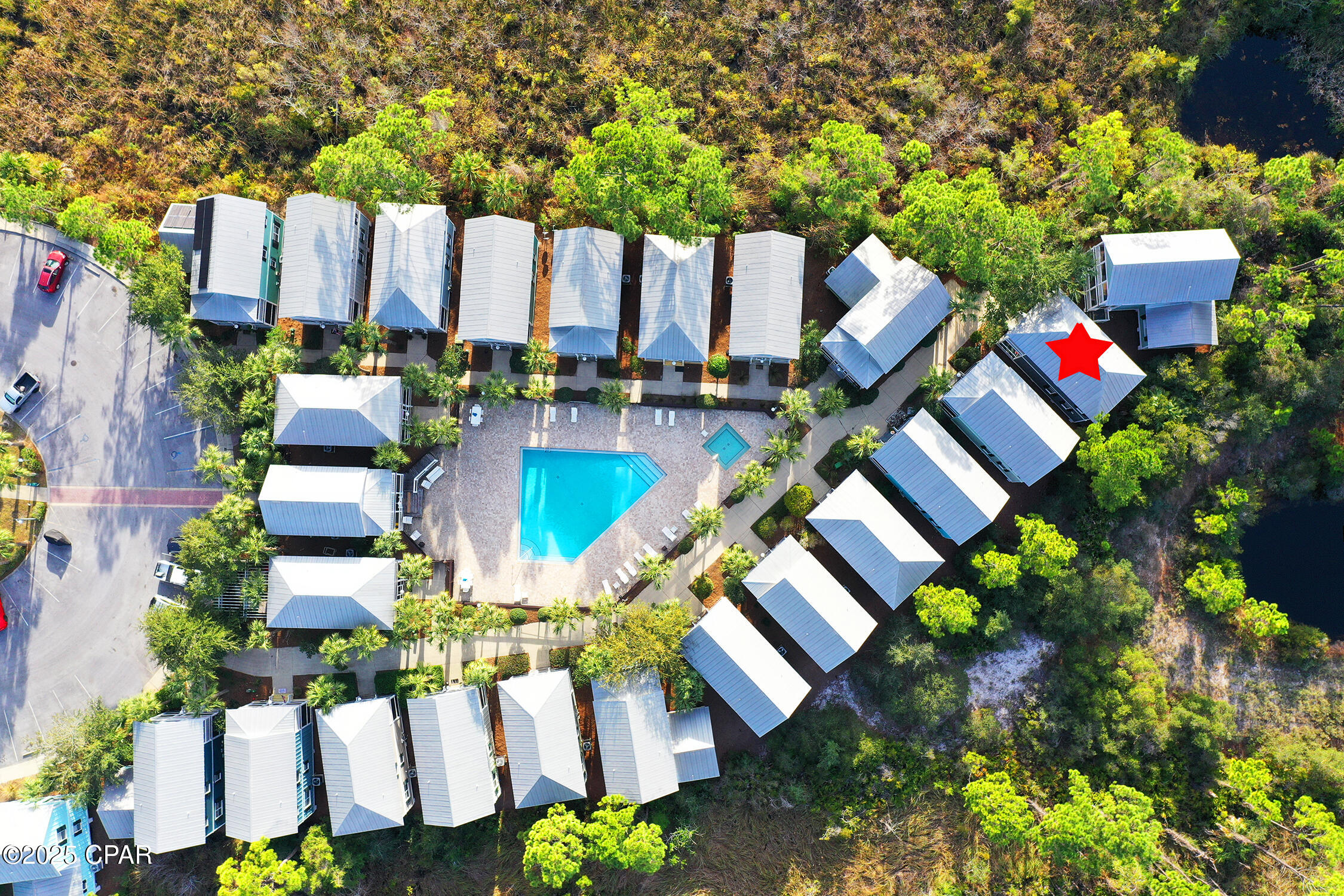 S3r5h Rbi2qr8ob0reqfma_lo39qixdtga3yoyggrjy