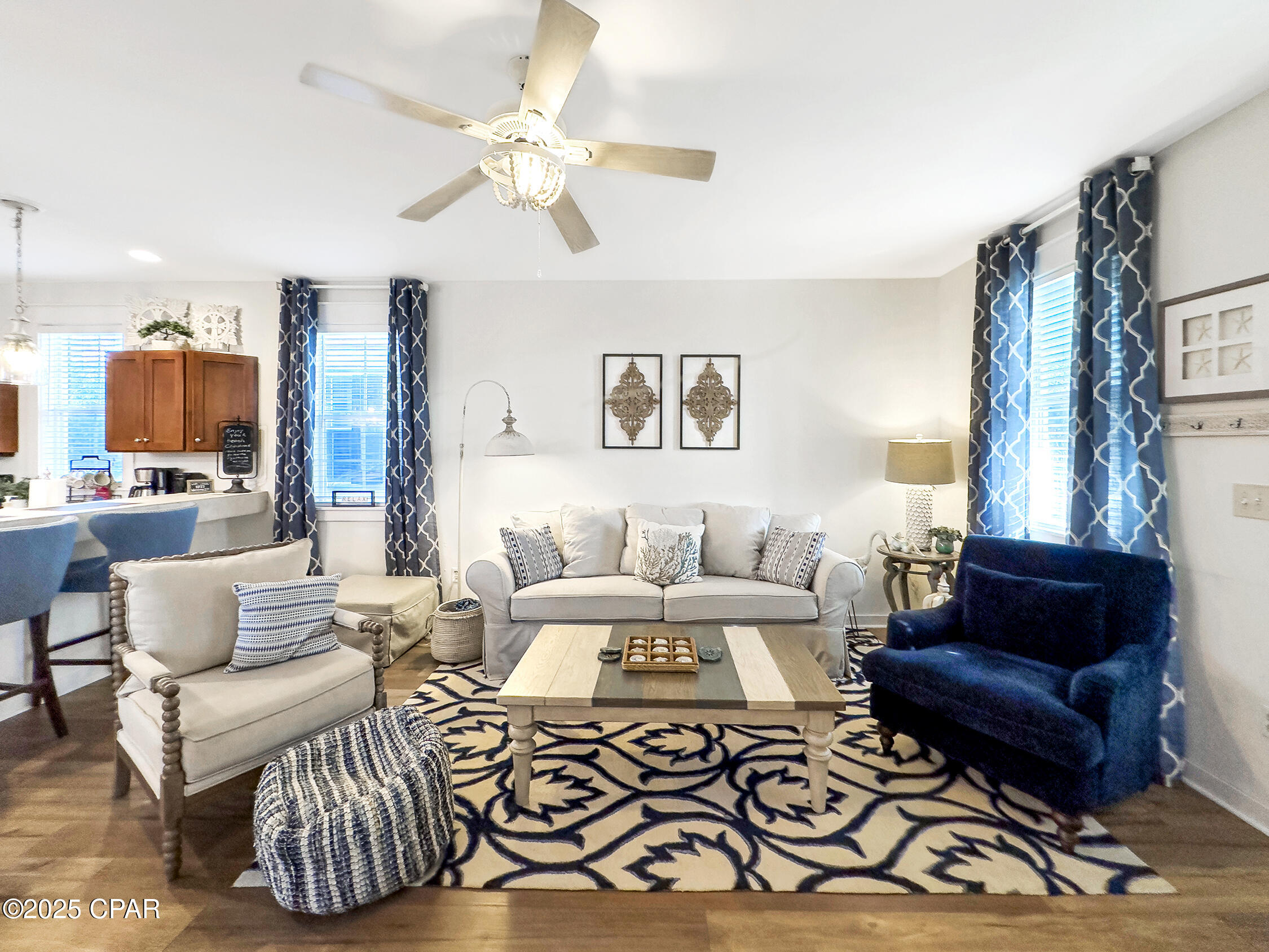 S4hf1nnub Ymijoqwg7yxwoppmjwsqxmdcvqv3gzs9g