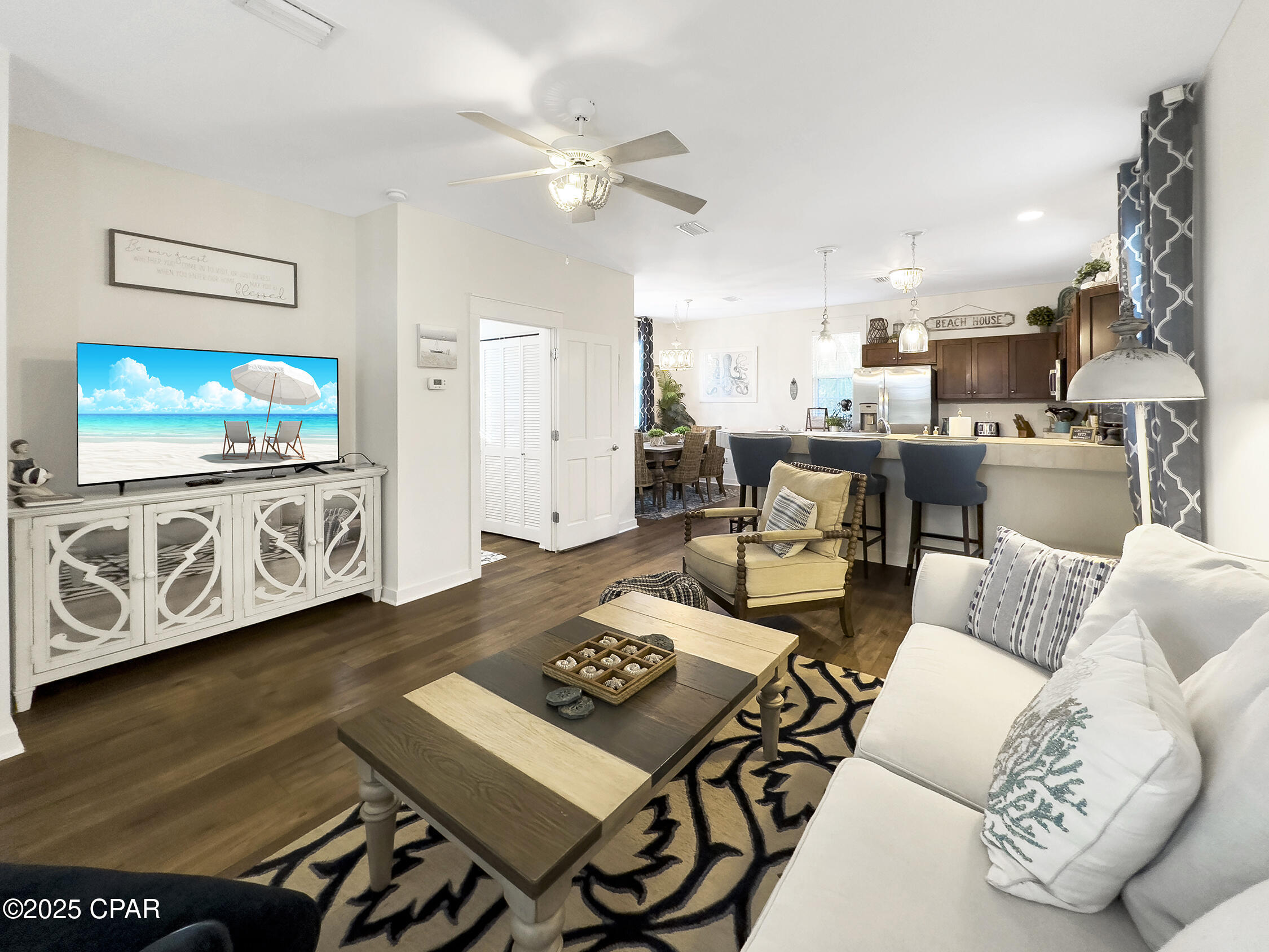 Aveghmcyd6ffty3_cqtvup 0nw26jweamdgl6df1jgq