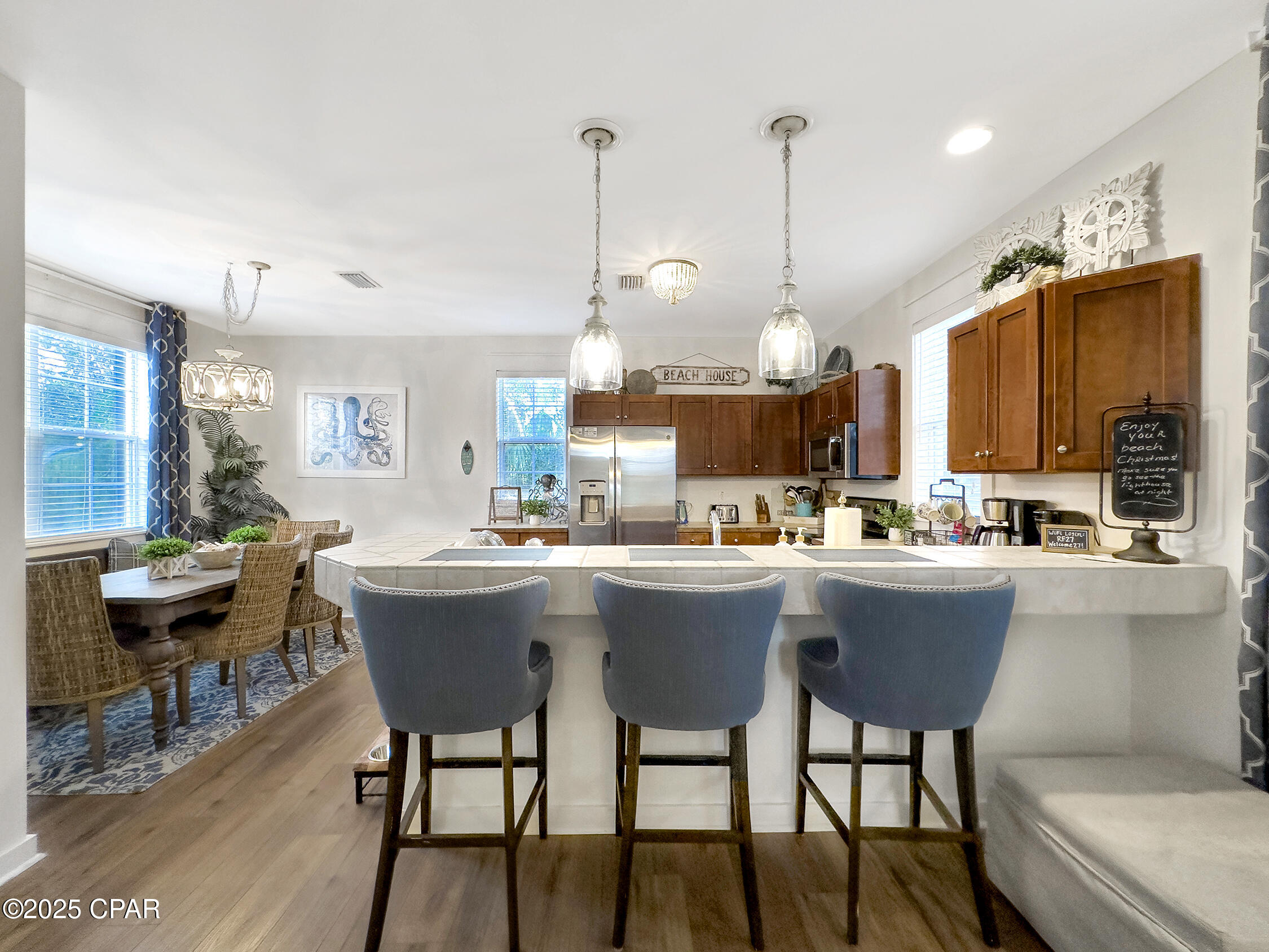 Jq7yojuai0n8qgifgdhkudnu1oivvzfs13cces7n1su