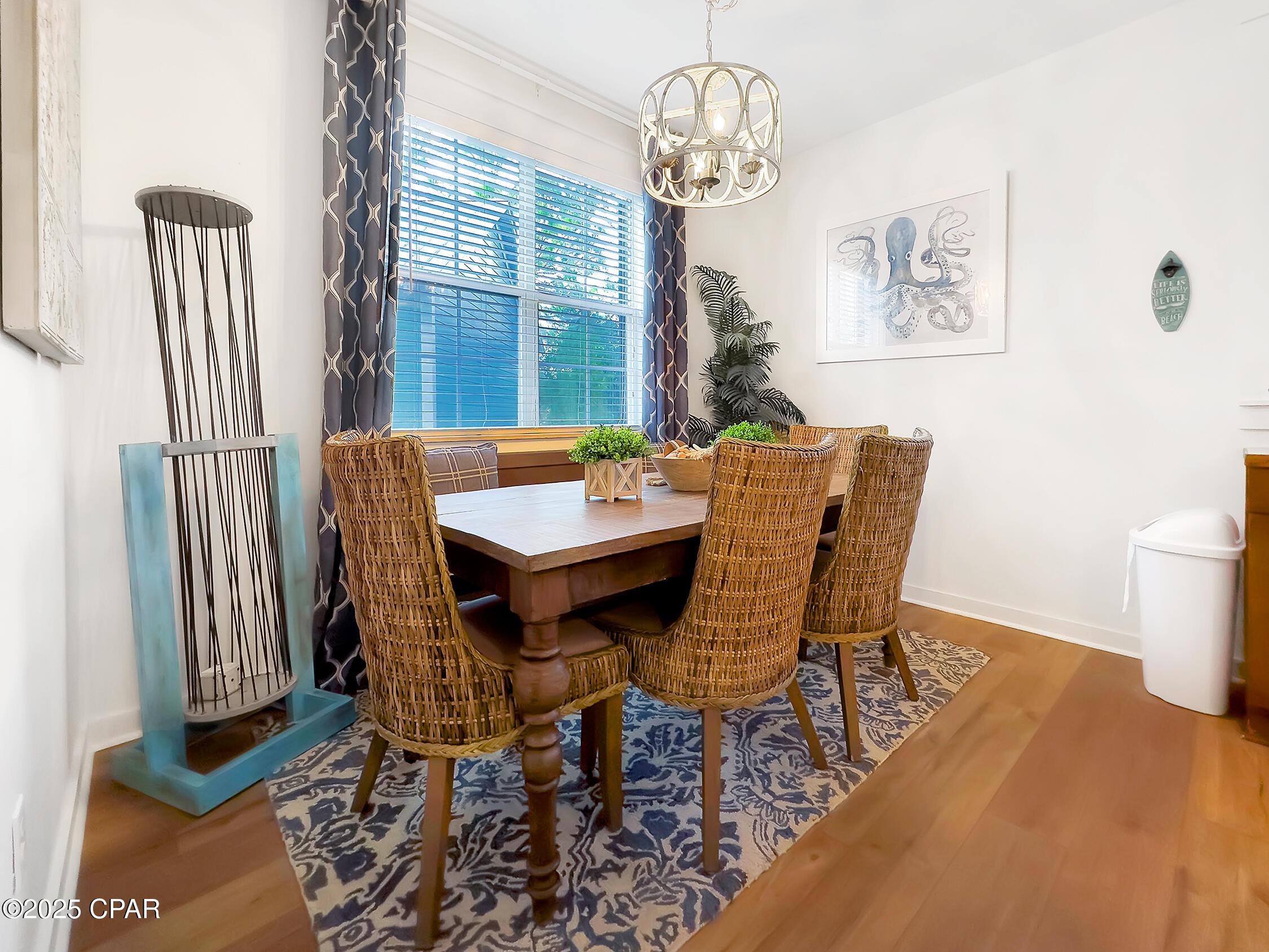 Gzsxipm3cs7xj81qlmqreipmvxvu06w7zkbaqwfjcfe