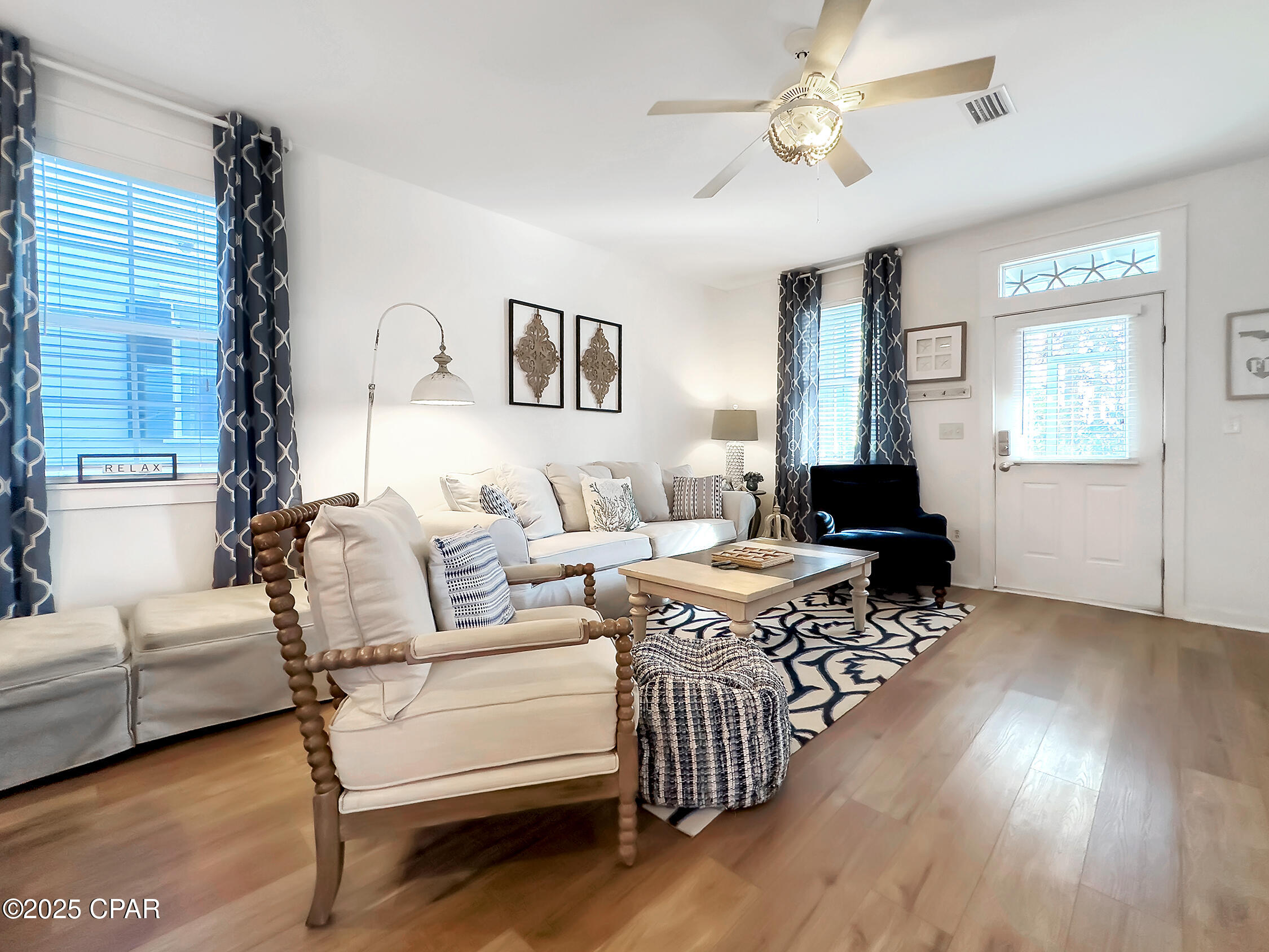 72rtv5umrmgjnwf G6ijlezkbeh8twli9hjjiifsiwu