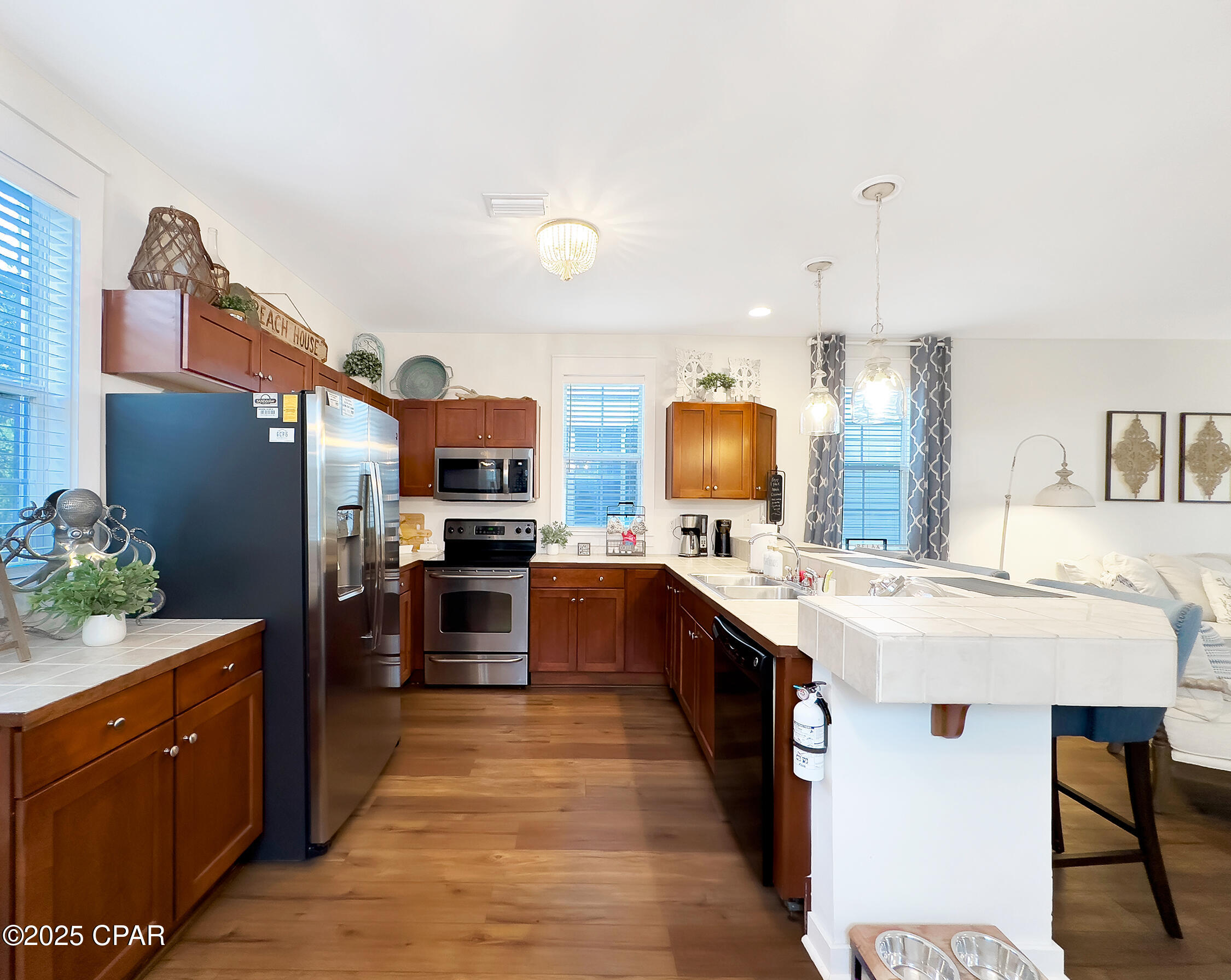 Vf8zbnog0hxjmpatshlcwoy05_pfkrq44hhz4nqlh68