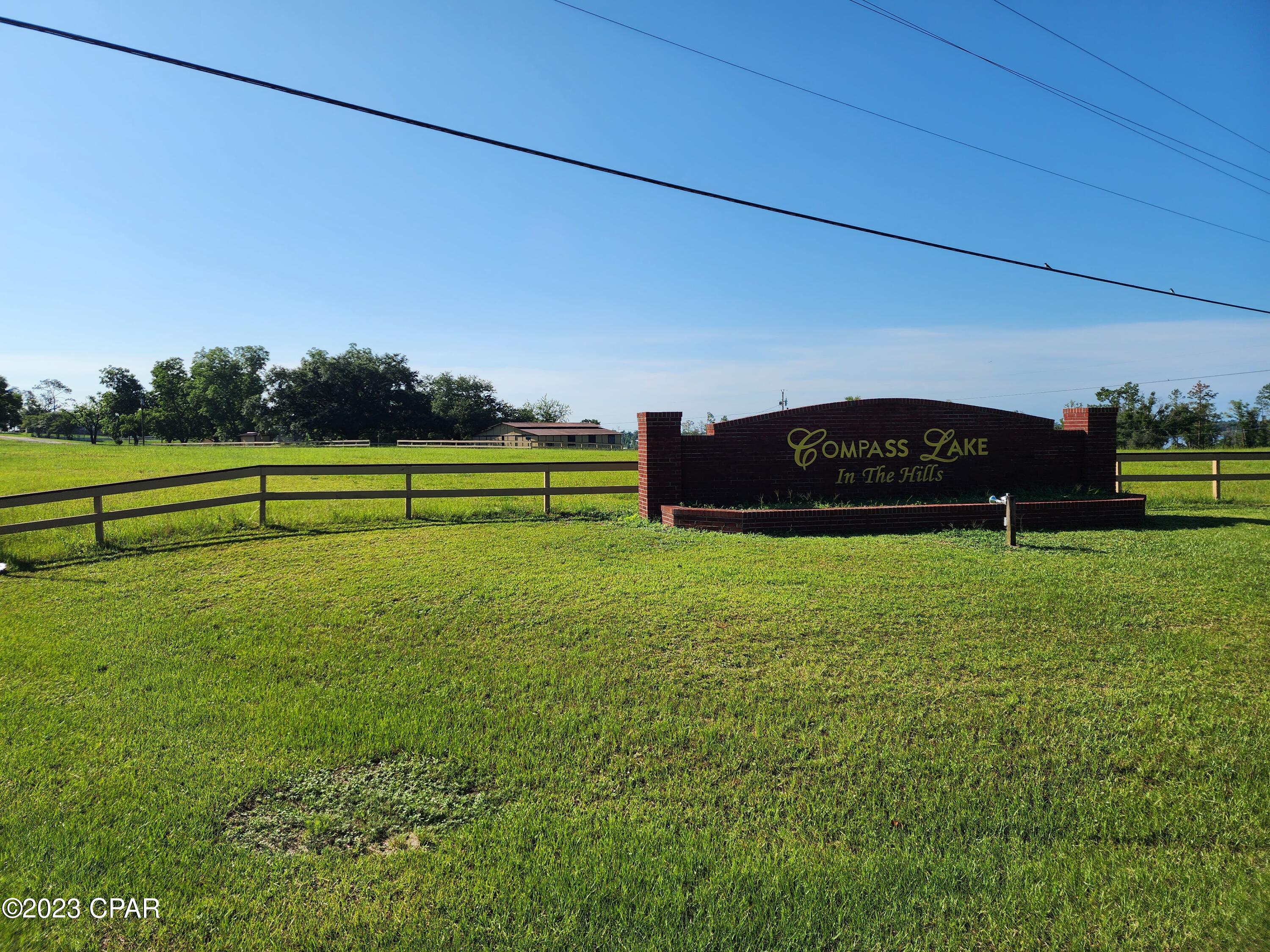 Jhprevecuab4yjhkjsv9zuli8l1wysmka5cwof59xcg