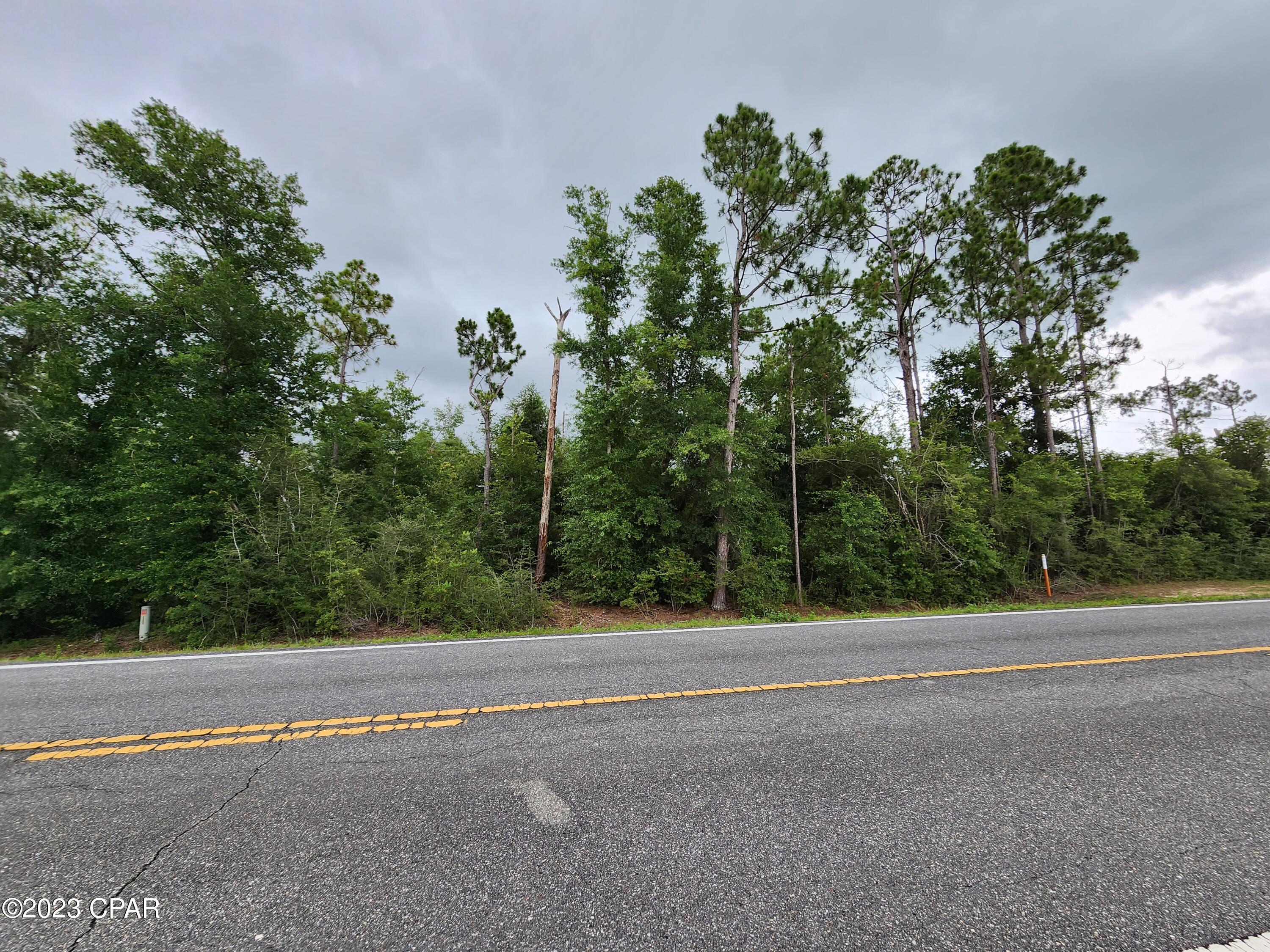 27bhe0s9nh0cjtfscgidargna12emdemsyhsupmvqeu