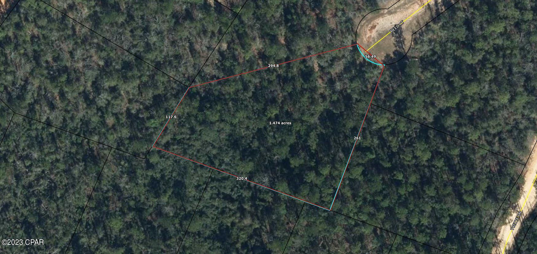  Lwn8xuoevsvkirt_h8lok0whly3ddyoagiayfm7m8o