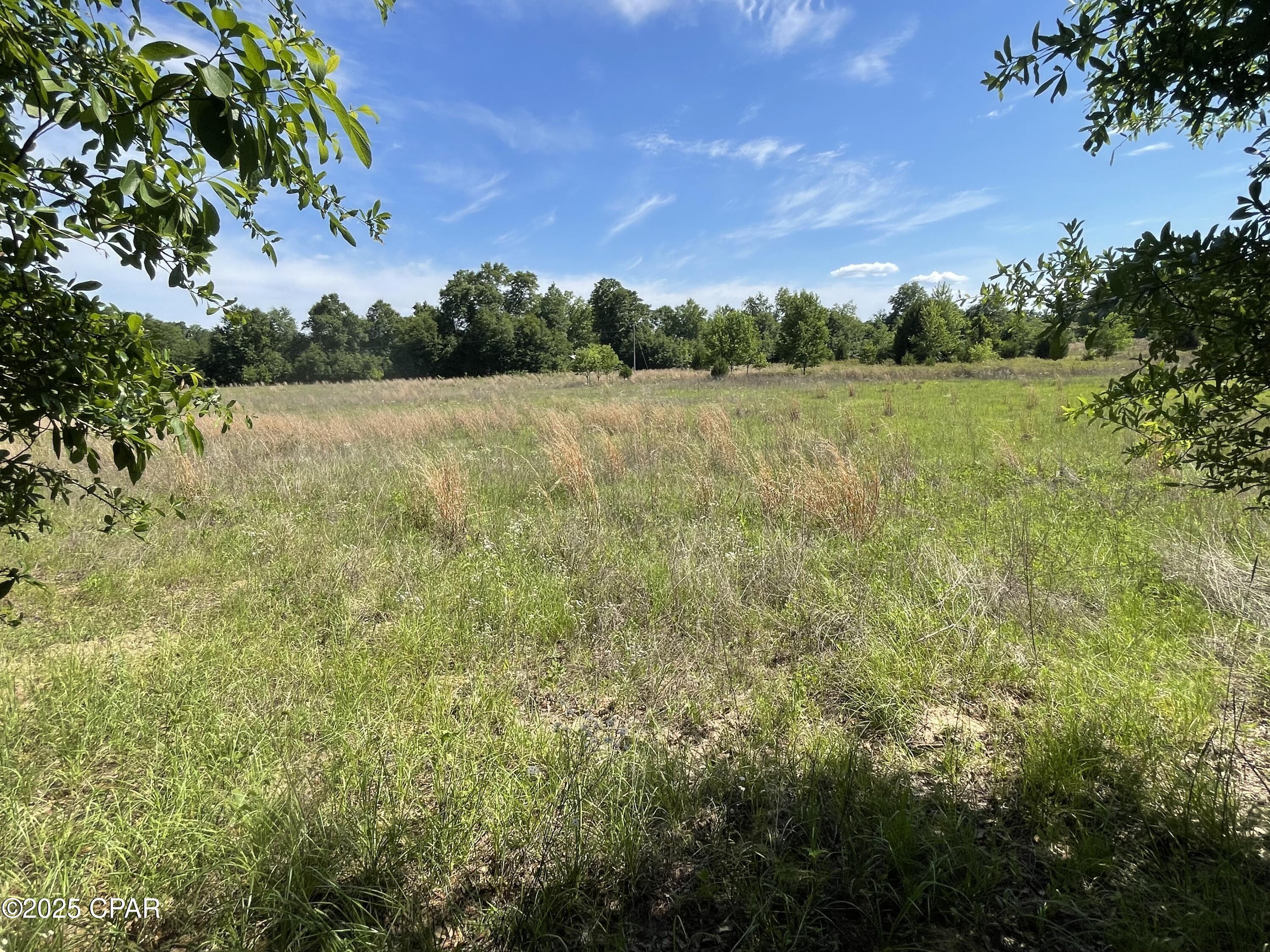 Fcj43yridmw178srufev6pjctfacq8uycios1sbr7s8