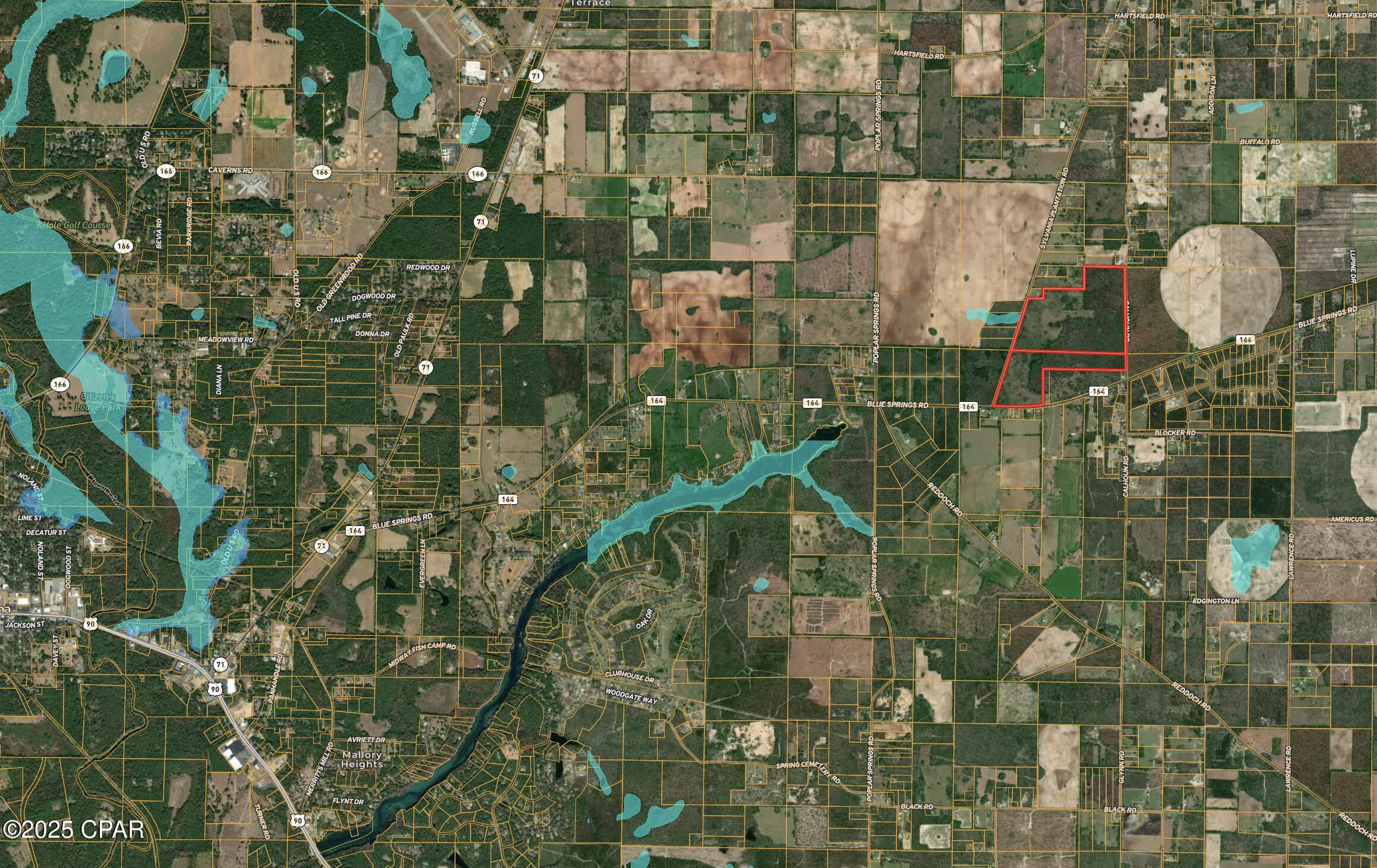 Lrfneuggss64orrrunlnqnwajsrls3k55h_lpzxasaa