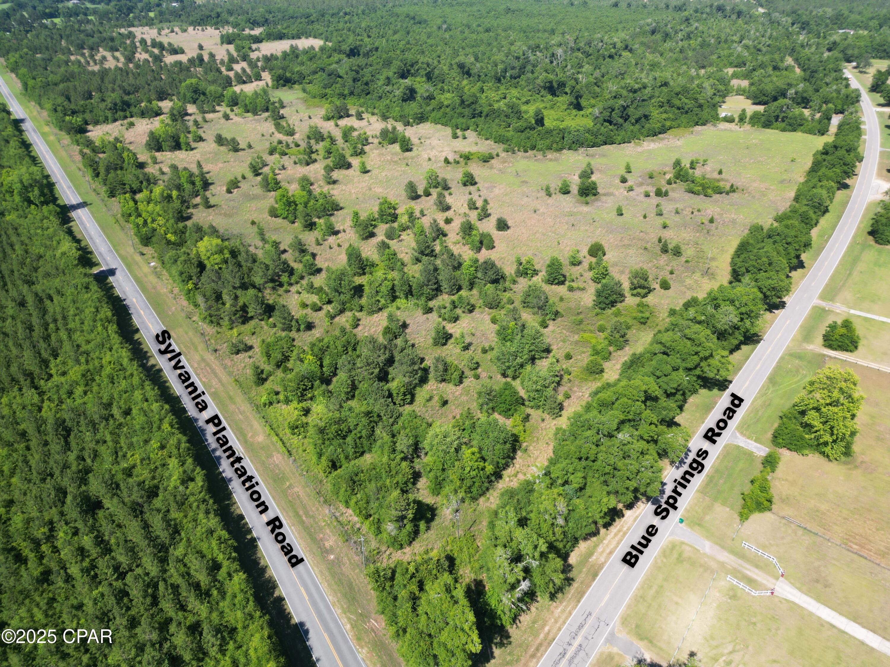 Whbhz5s7fsrhbx2miy_tuuzlxjoo2fnltq9s1heegko