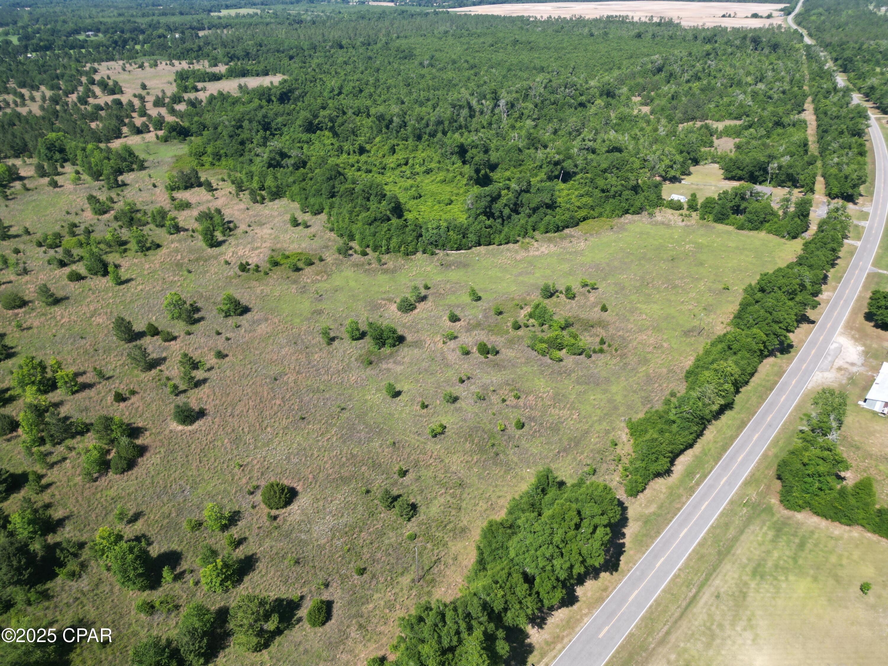 Hvsdosj8z Sxexwu45b2r80mag_v2regryr2vzk8j74