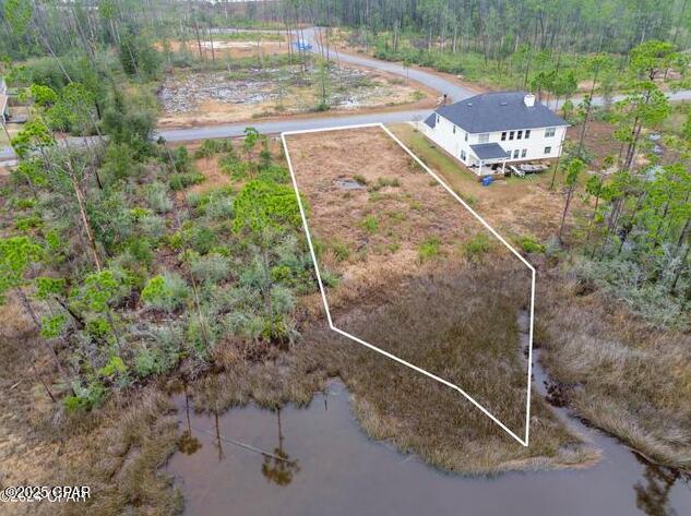 Image 3 For 915 Tidewater Lane