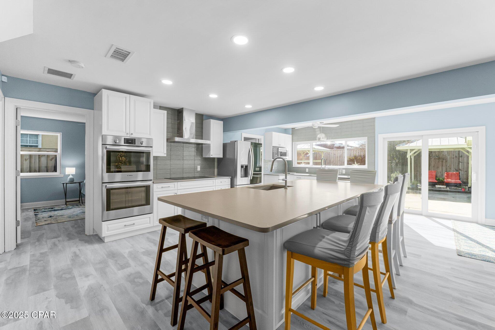 S A8ivpxa2qkxvwydu8oz8vmelnjzx77ouyxz1olw4o