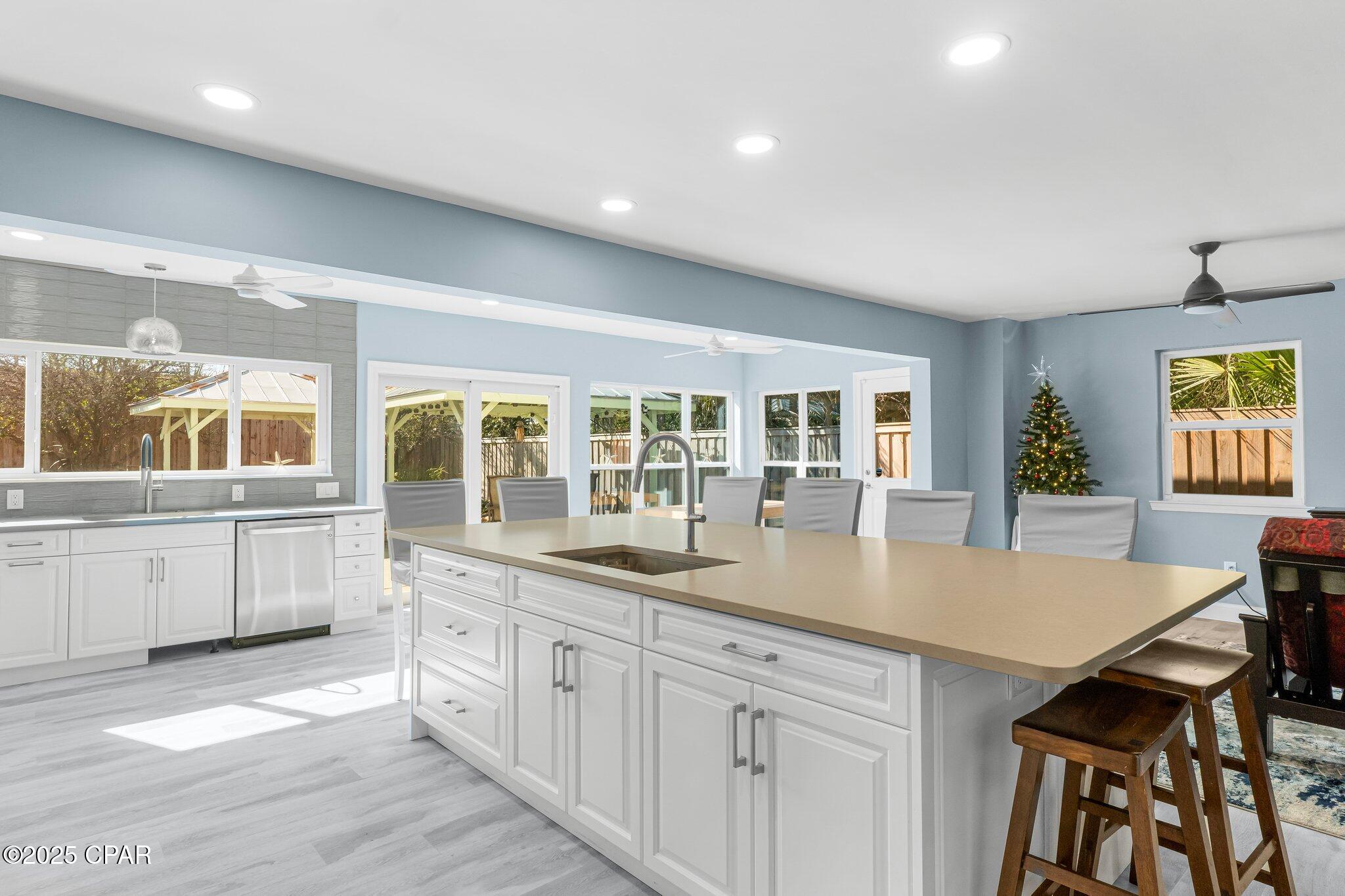 Vxv8wn7amecexjylduqhqiqvvxsmoc Vtrhfyg5xuqg