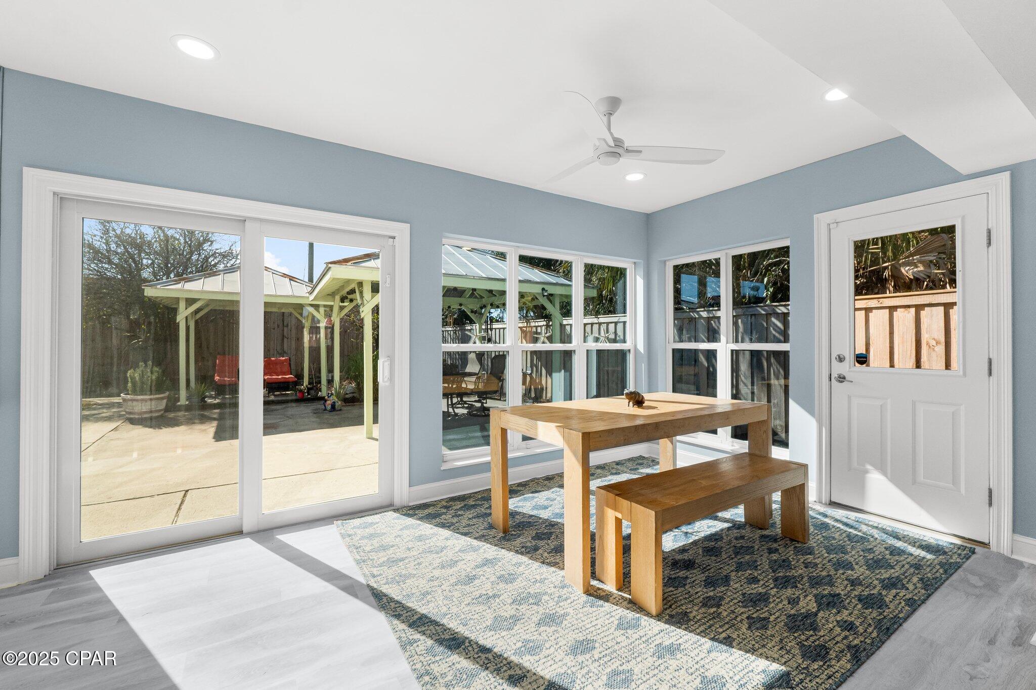 Yoarqwyaqn Uqo83iosbg_l9zxpdu2ptwk7lpqy Ttc