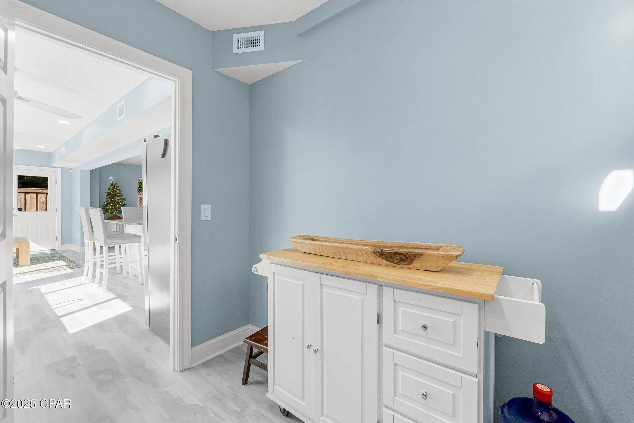 Umhaawnb7u_pcsi2ohj03gfnkjjkn6i3qy7_7scmelq