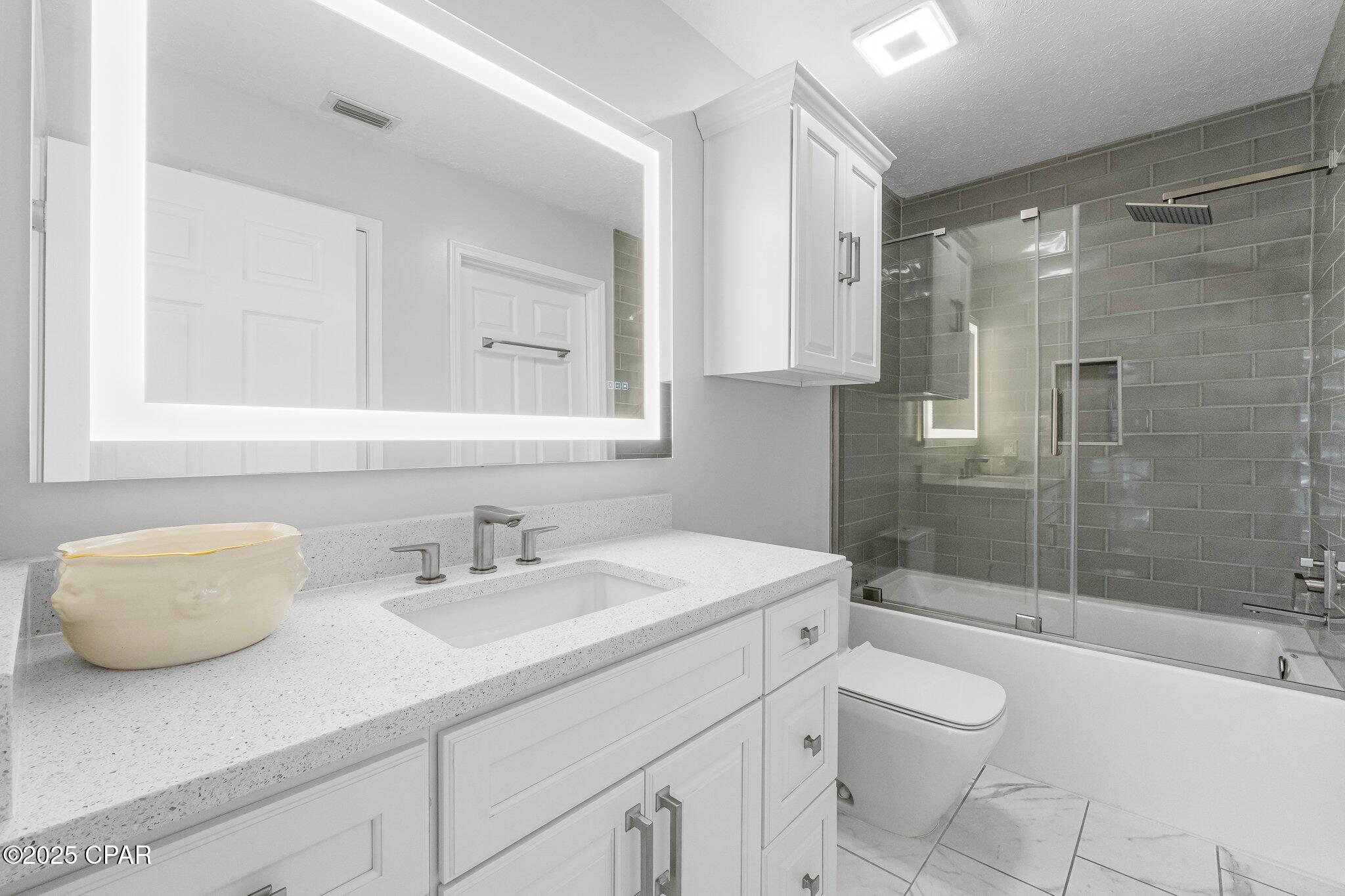 Vxeslz Ibo0kbm1zbll4jecktyfs6hbdzgby882e9o8