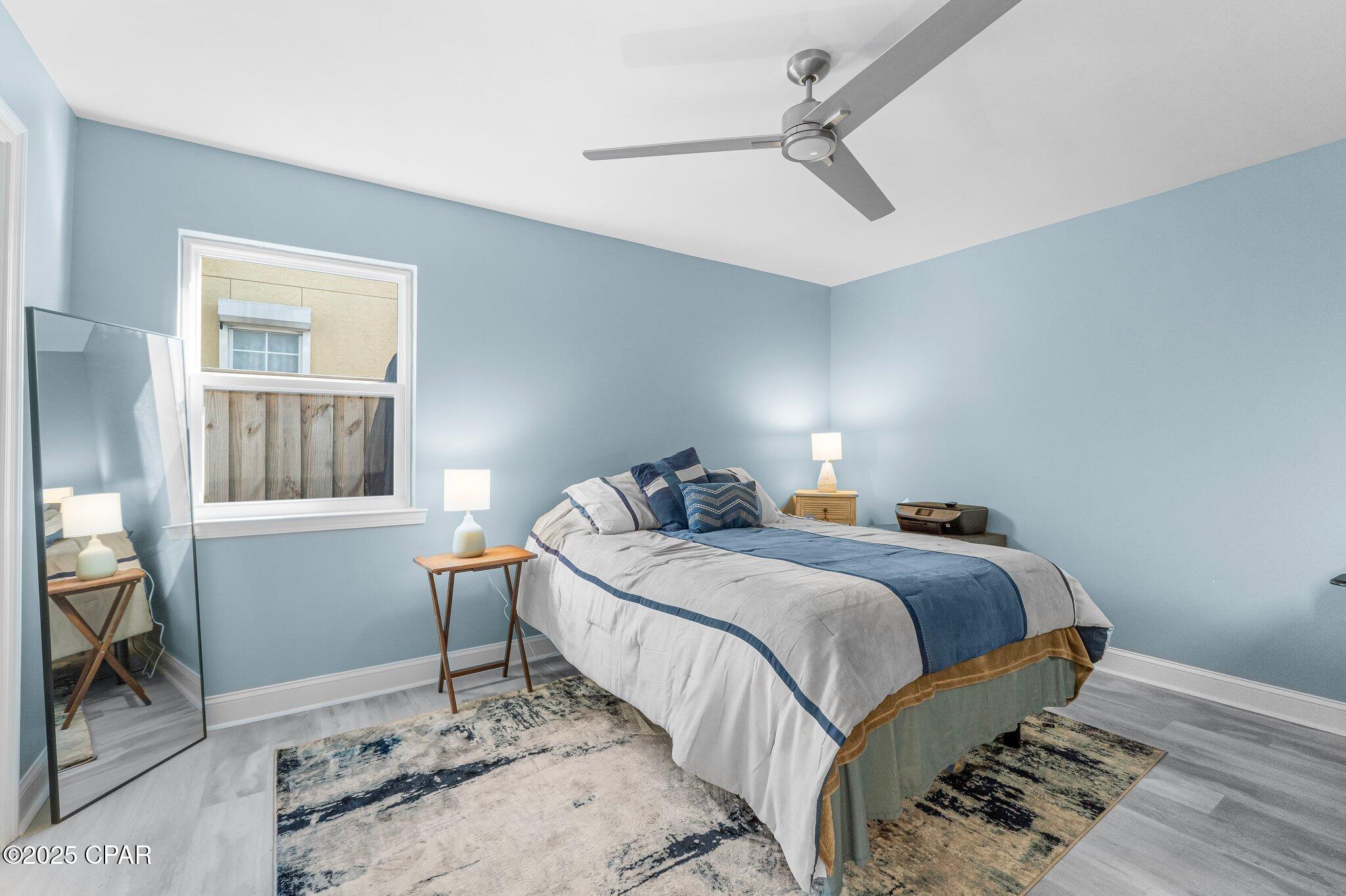 Kekxva3it2oltj7dxq747ofwpx57oi3ykecxu4_xena